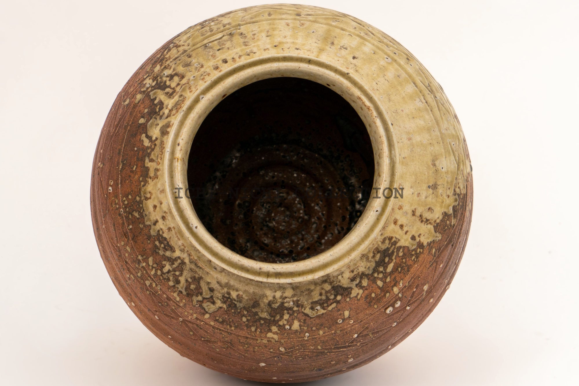 Japanese Ceramic 016