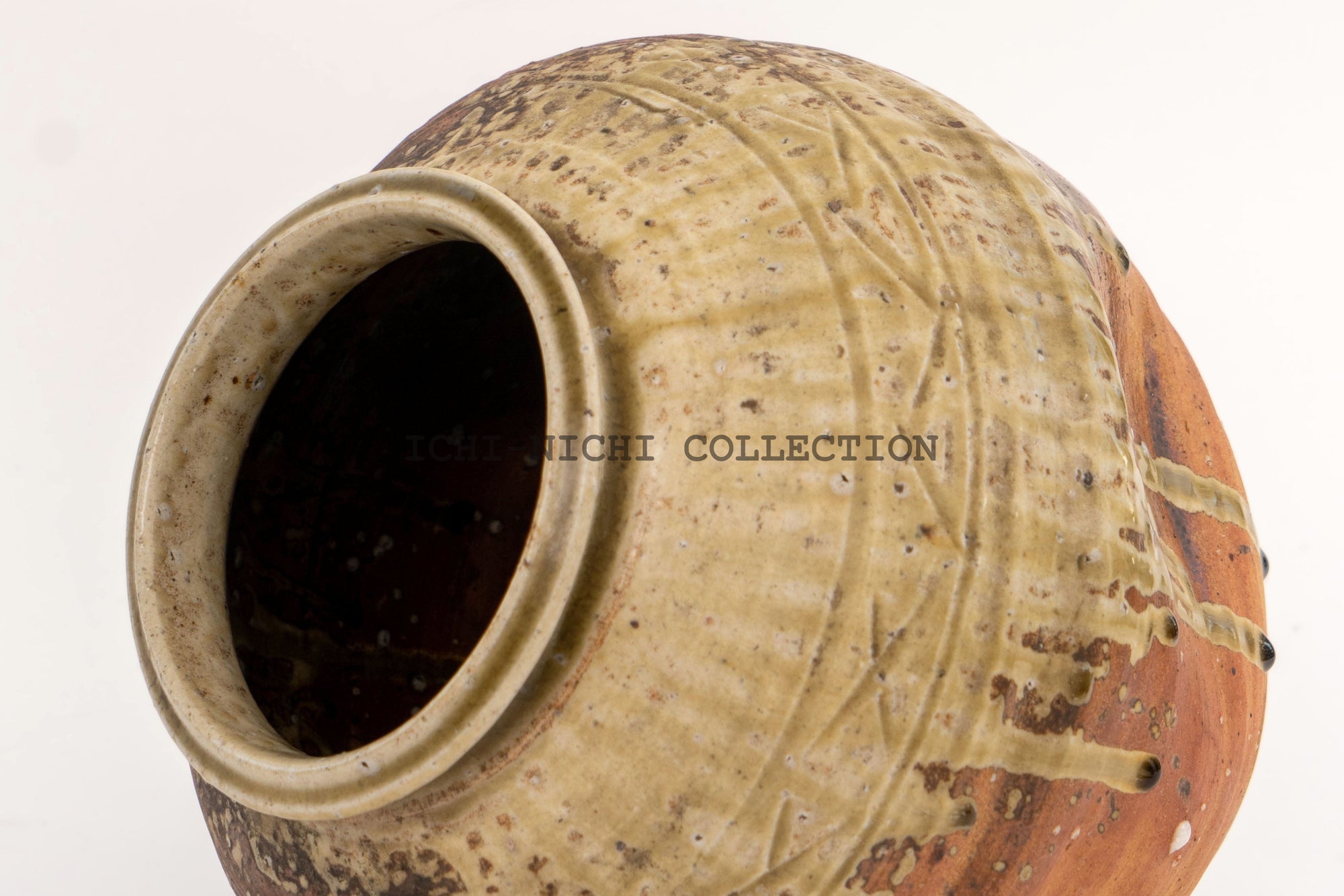 Japanese Ceramic 016