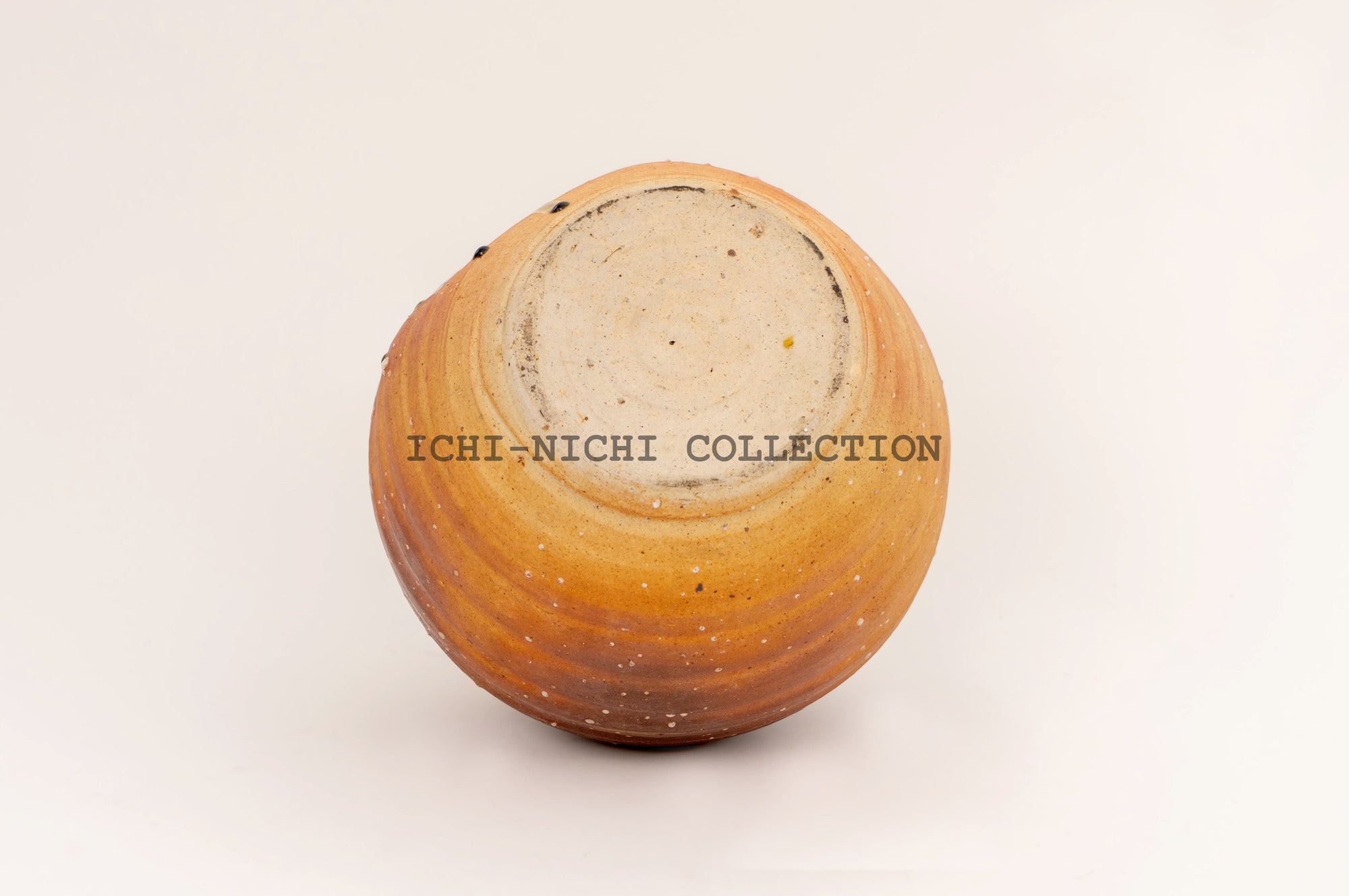 Japanese Ceramic 016