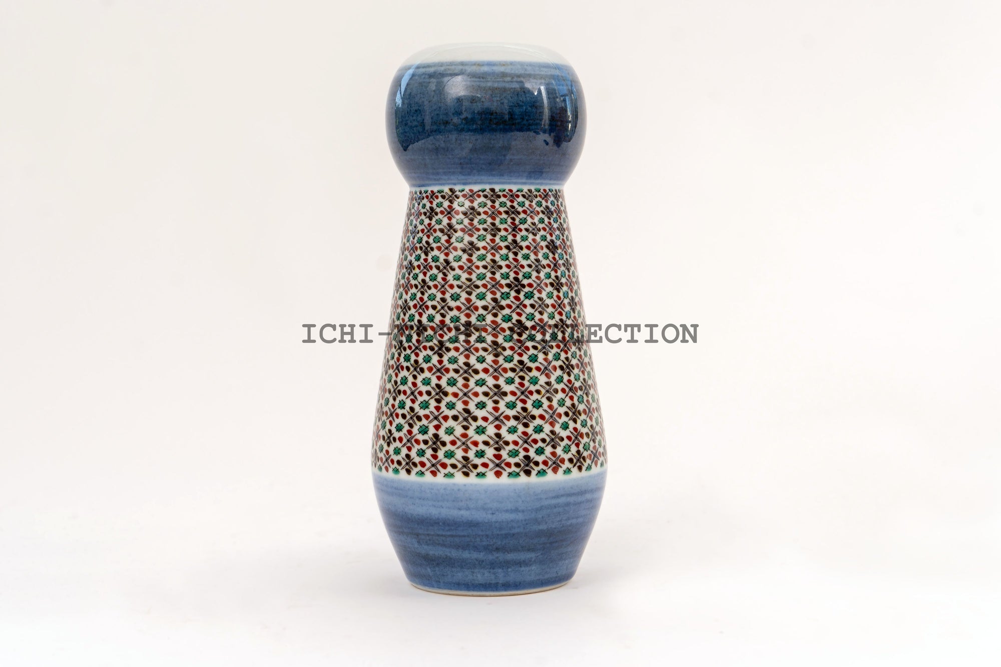 Japanese Ceramic 017