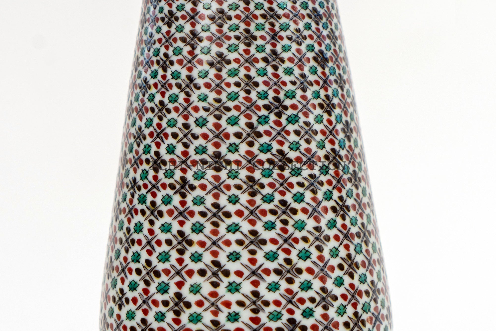 Japanese Ceramic 017