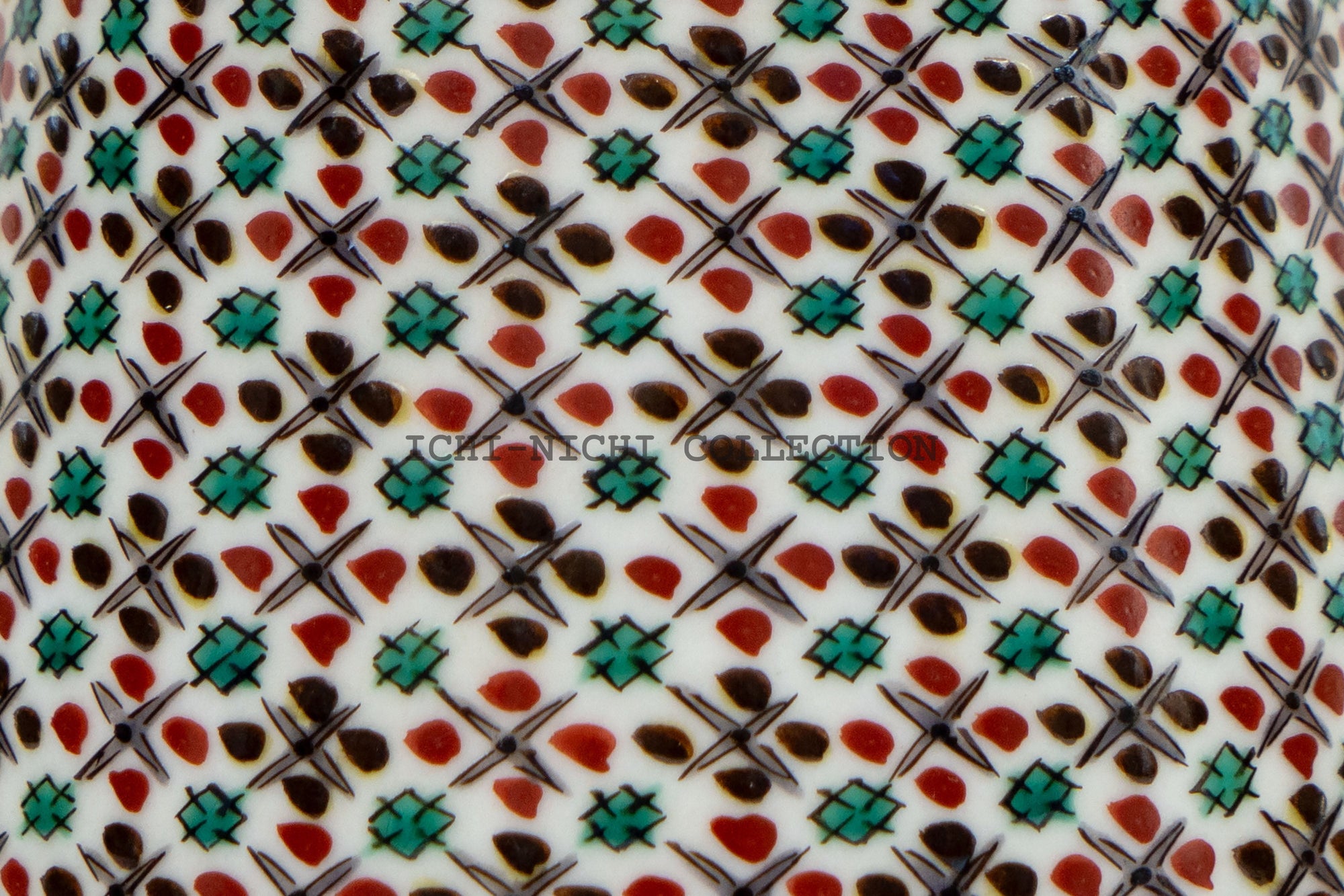 Japanese Ceramic 017