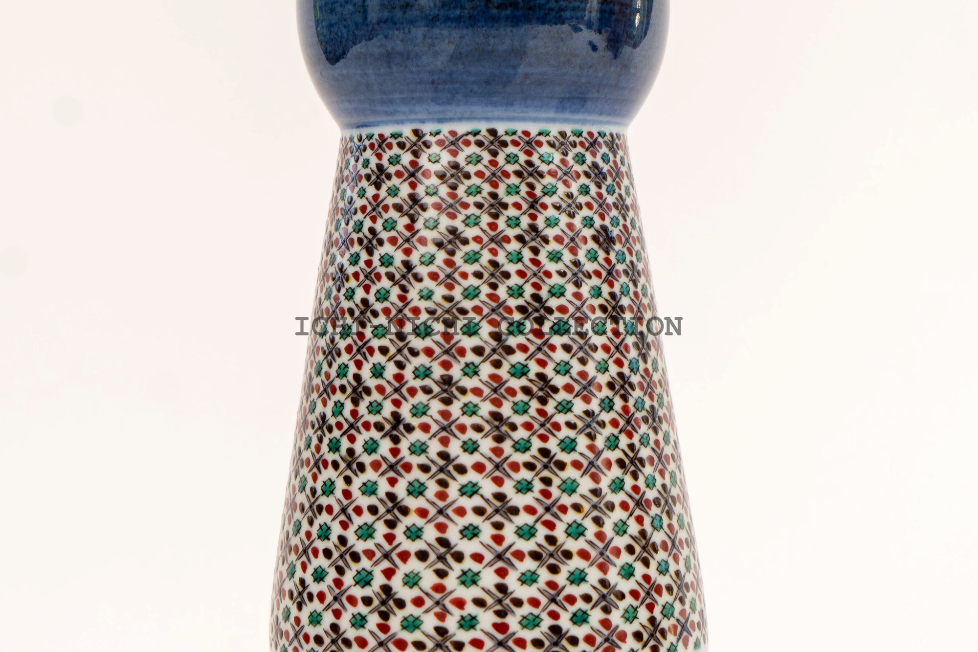 Japanese Ceramic 017