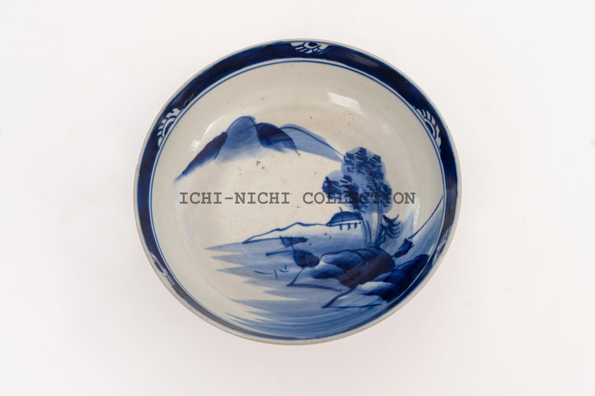 Japanese Ceramic 019