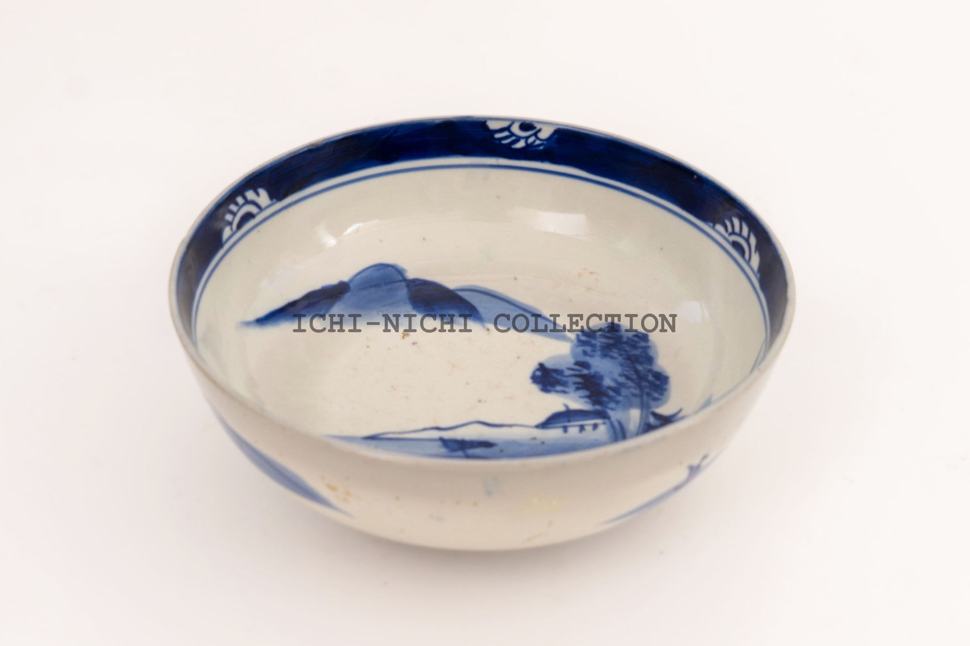 Japanese Ceramic 019