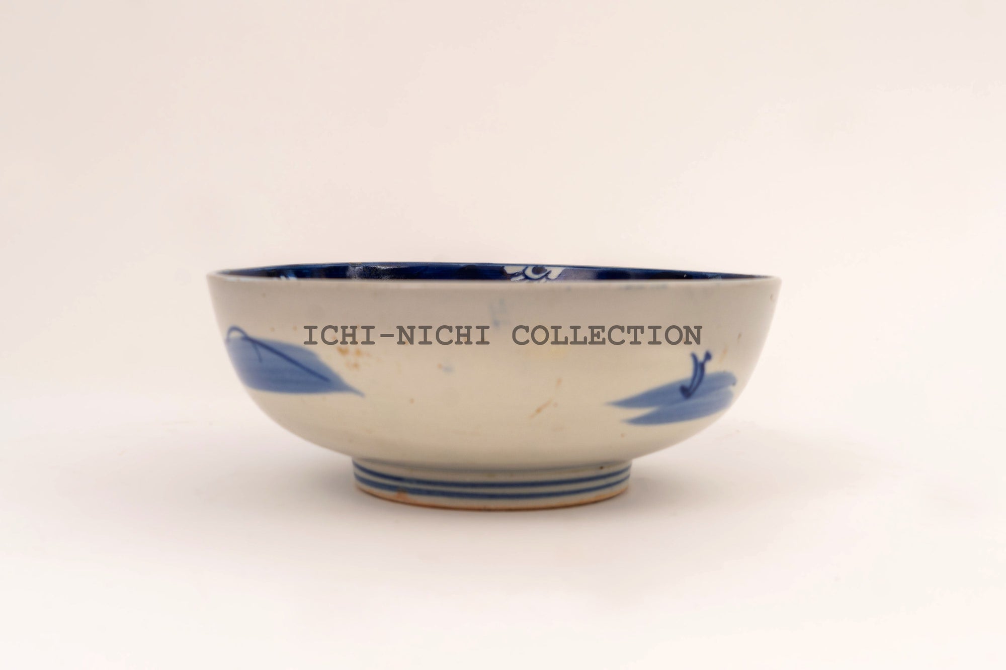 Japanese Ceramic 019