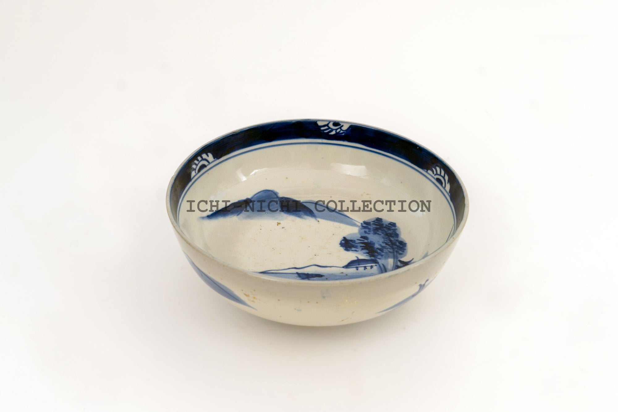 Japanese Ceramic 019