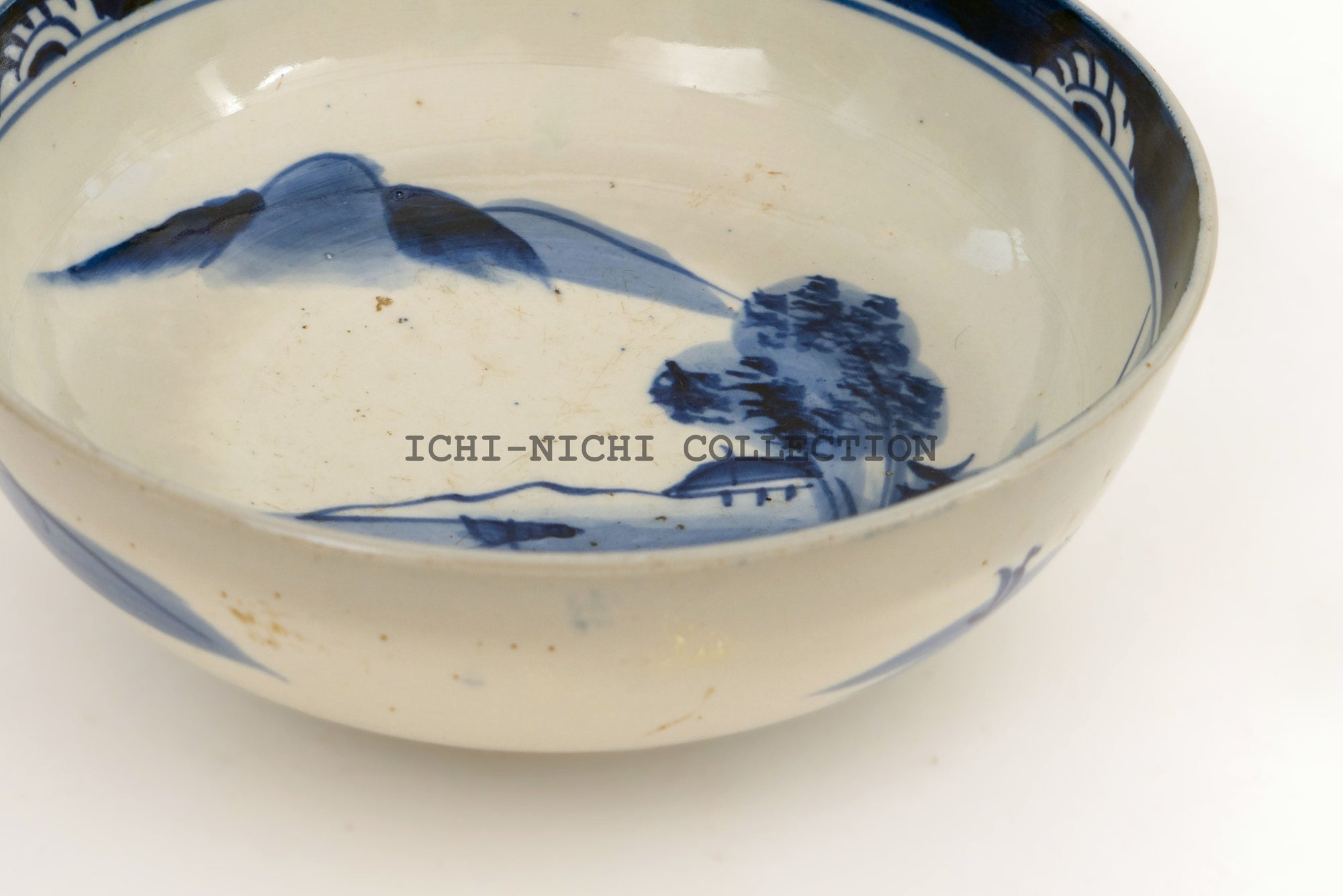 Japanese Ceramic 019