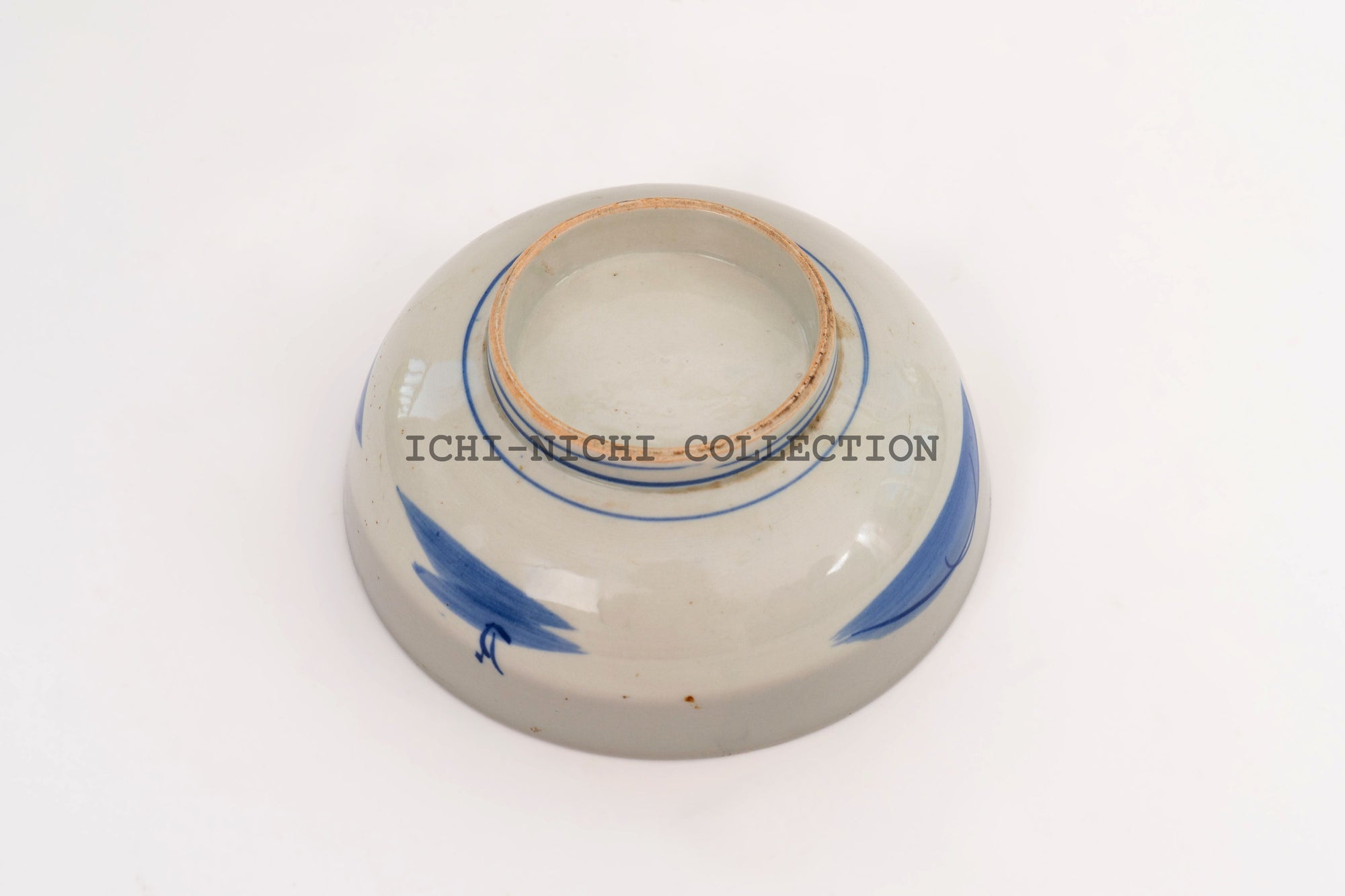 Japanese Ceramic 019