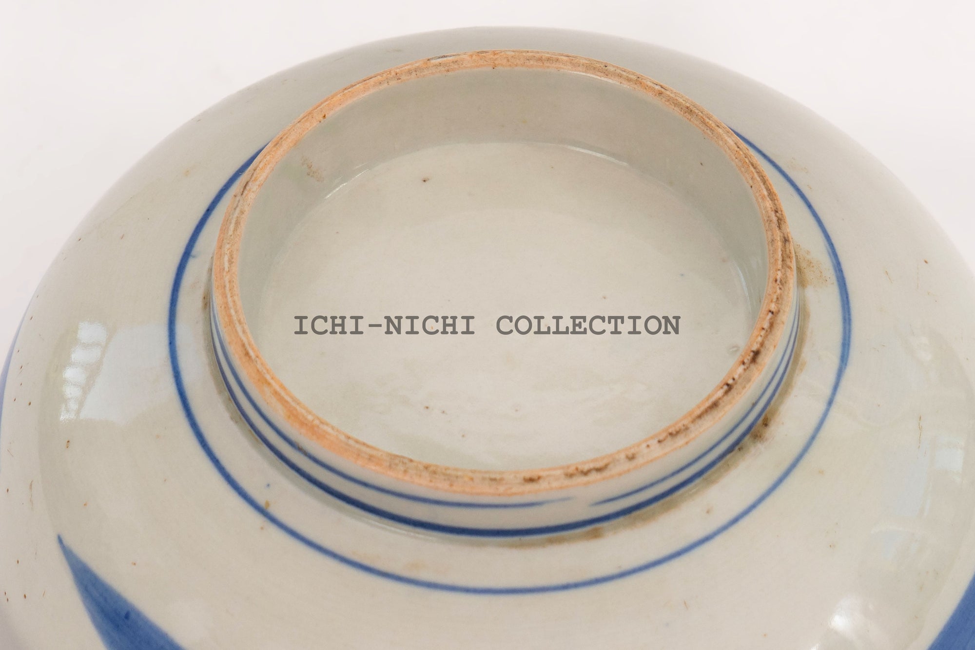 Japanese Ceramic 019