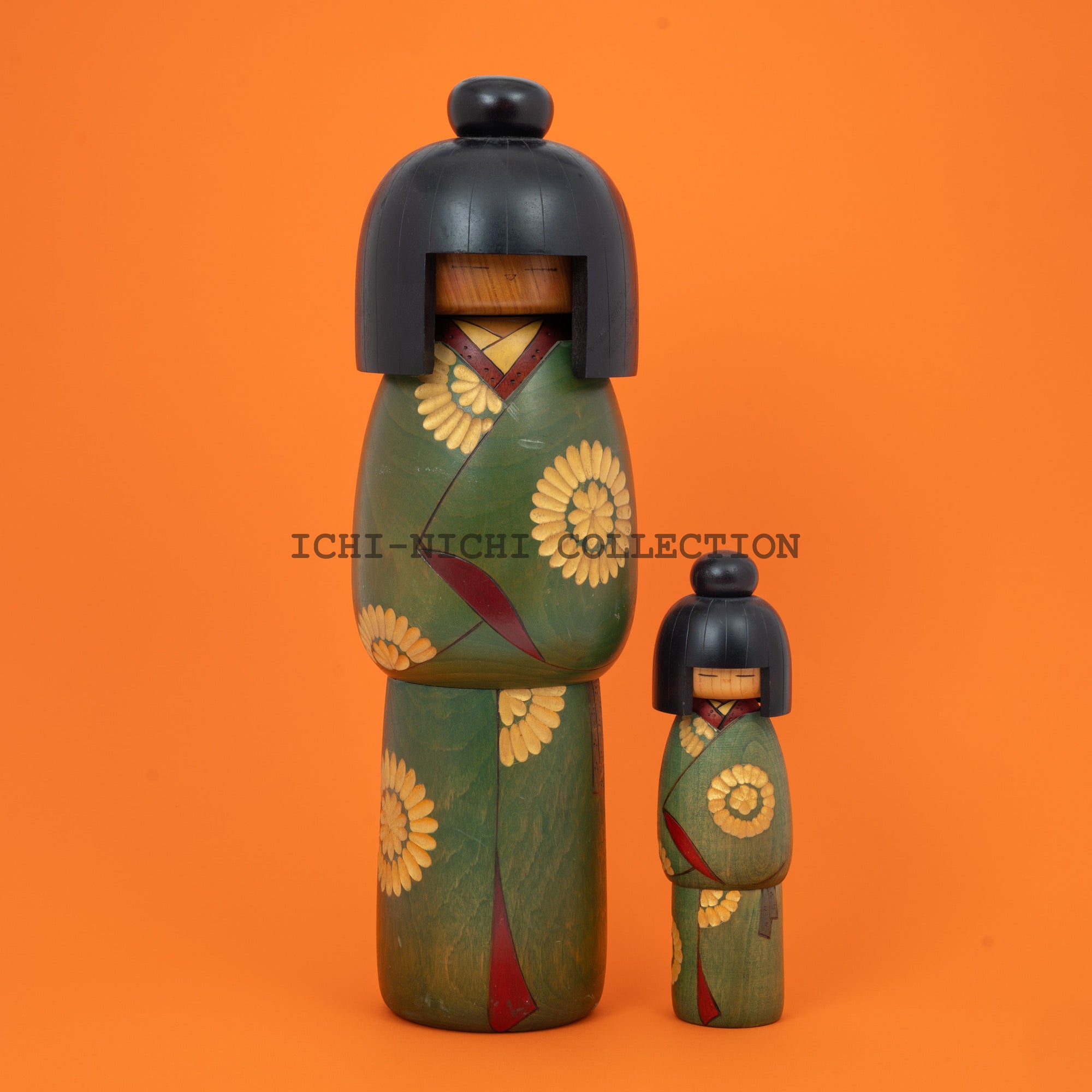 Kokeshi 0105