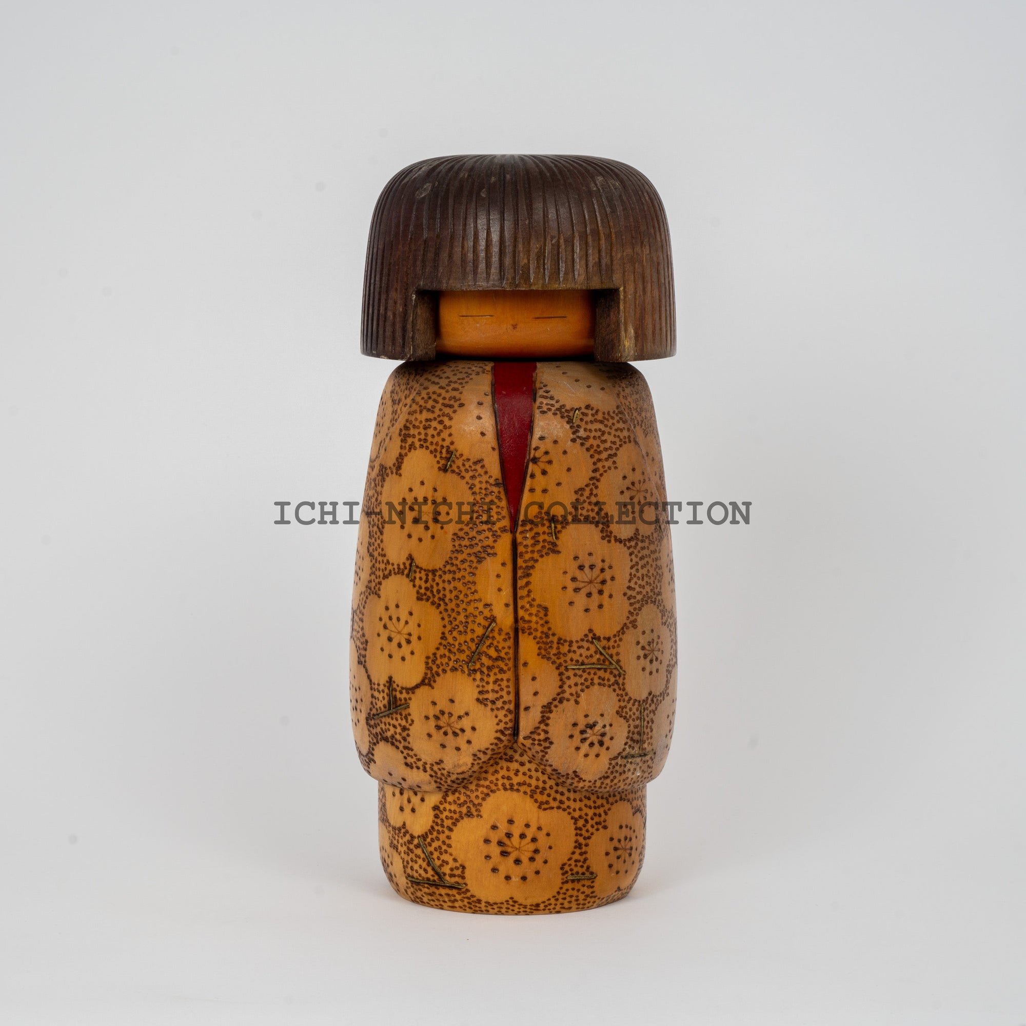 Kokeshi 0115