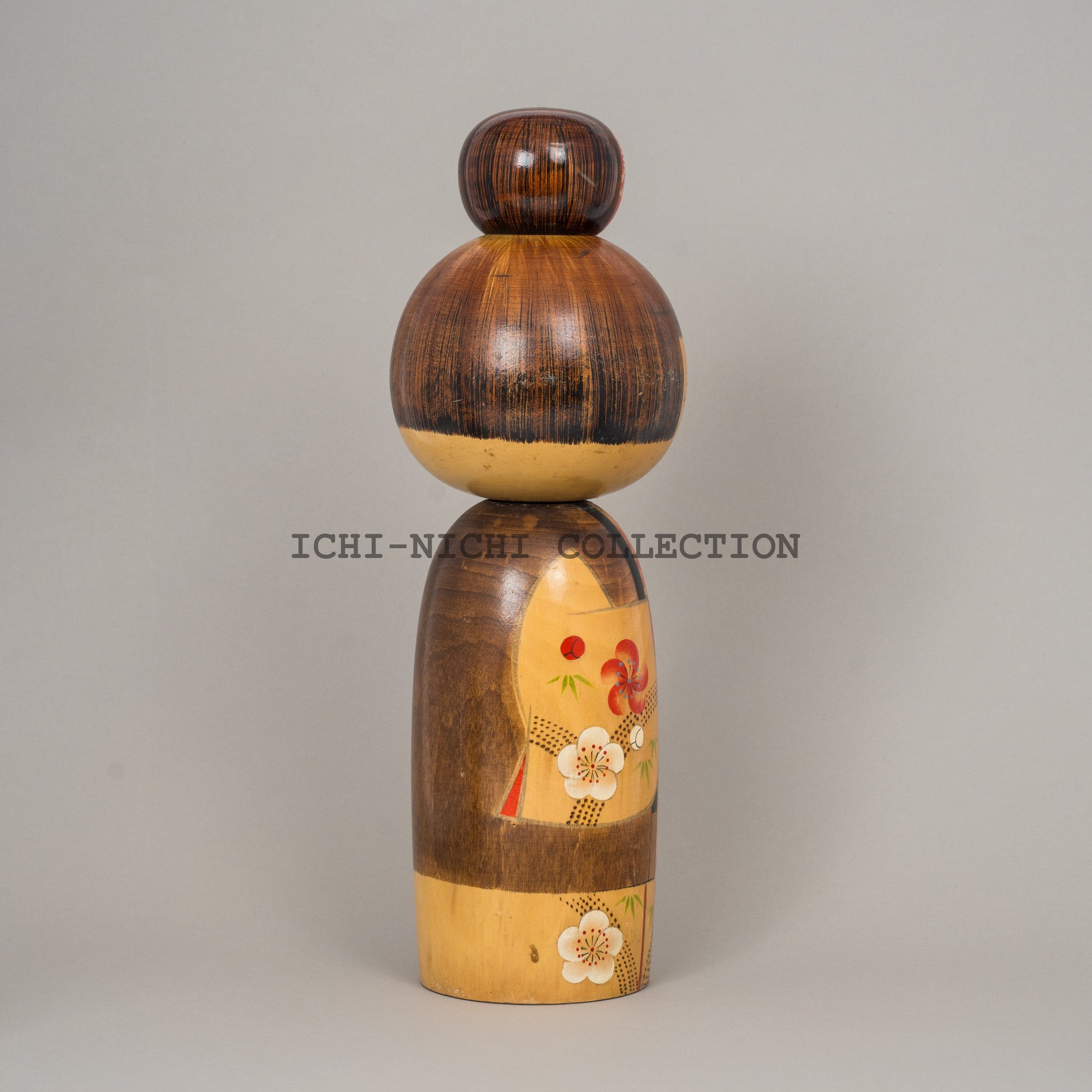 Kokeshi 088