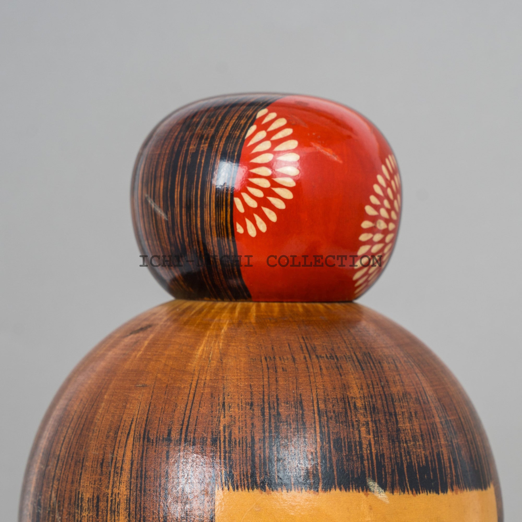 Kokeshi 088