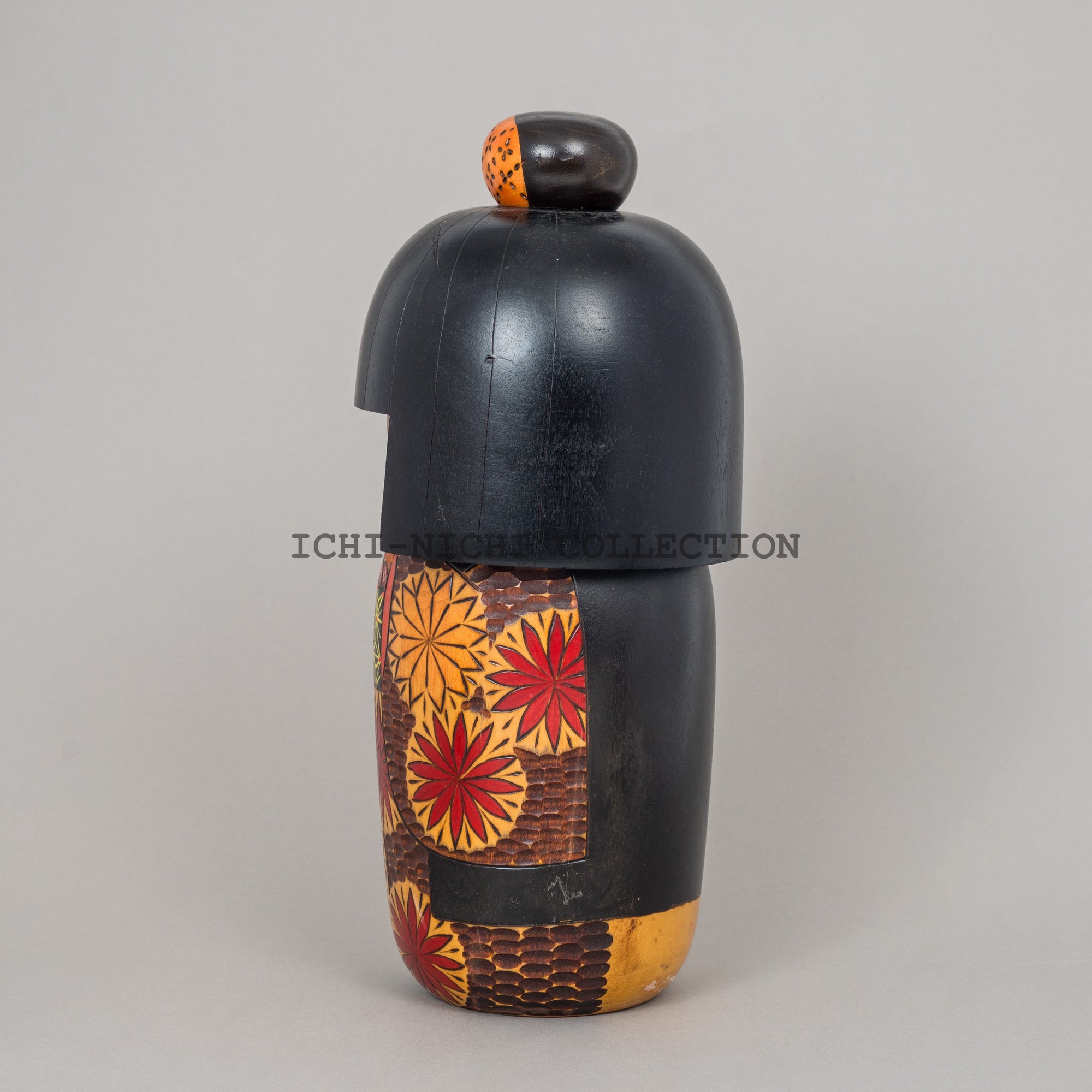 Kokeshi 089
