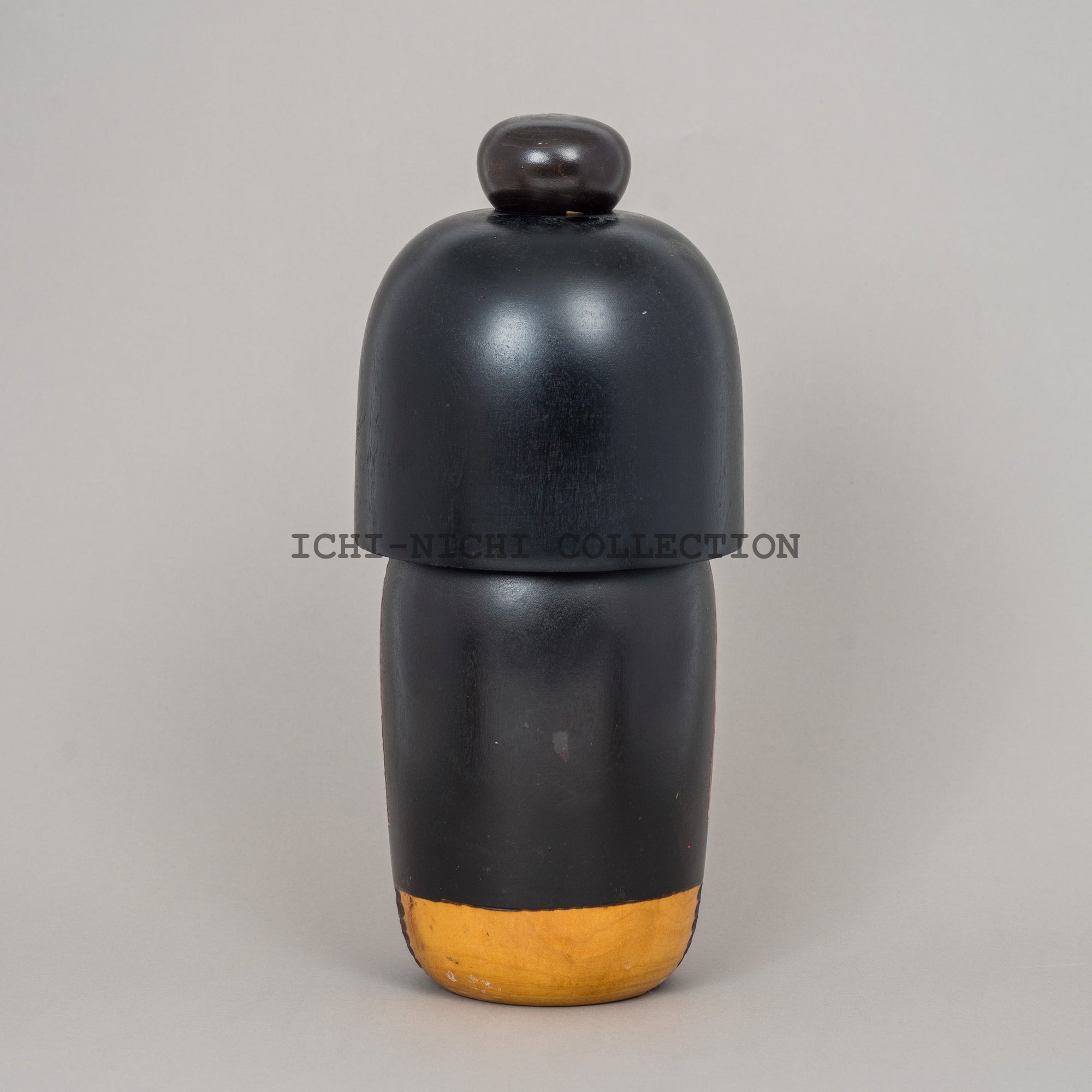 Kokeshi 089