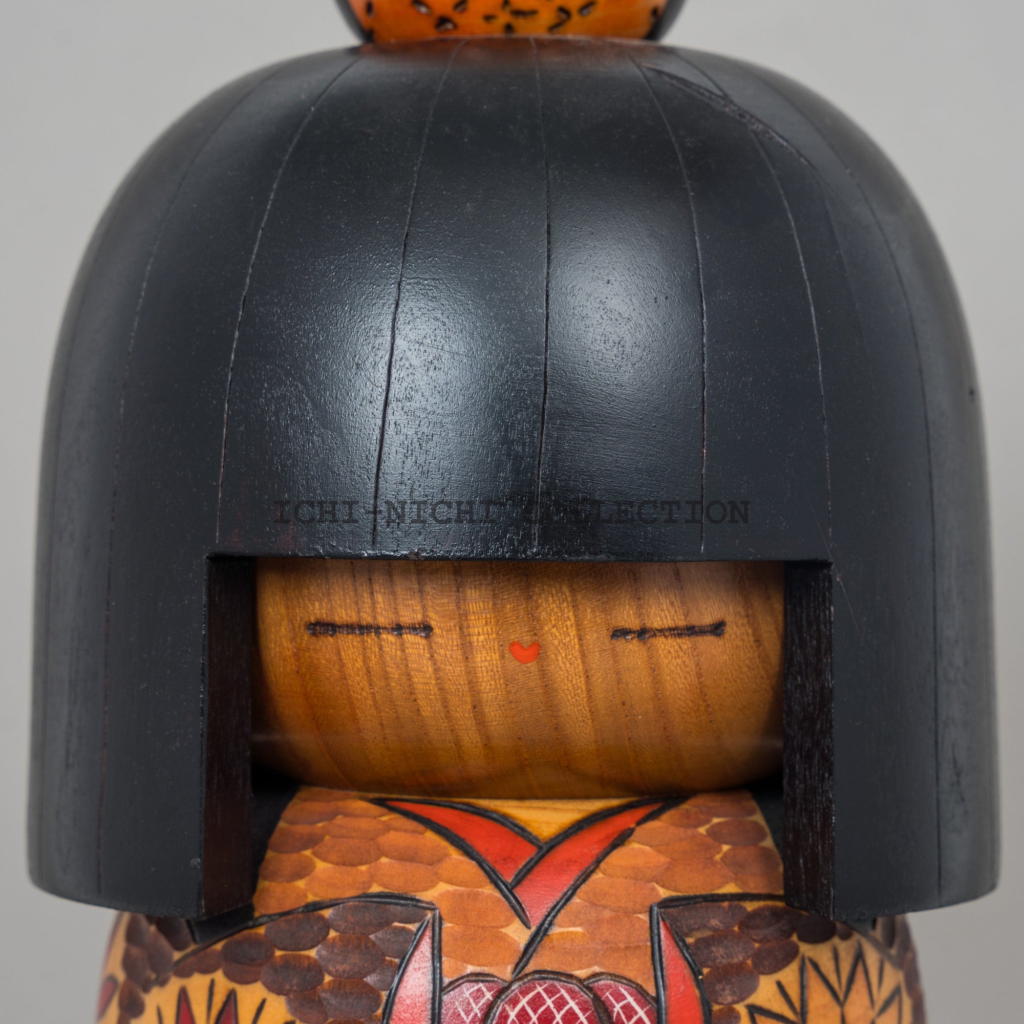 Kokeshi 089