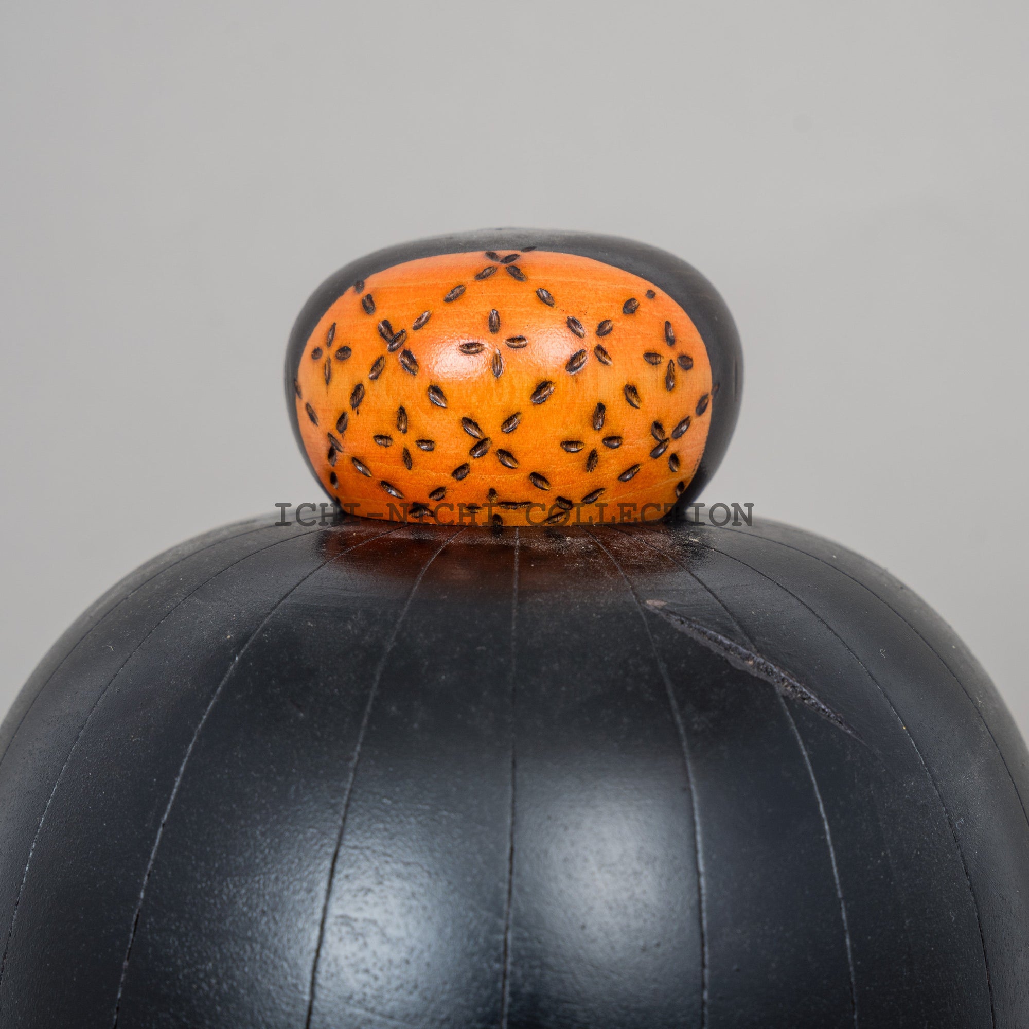 Kokeshi 089
