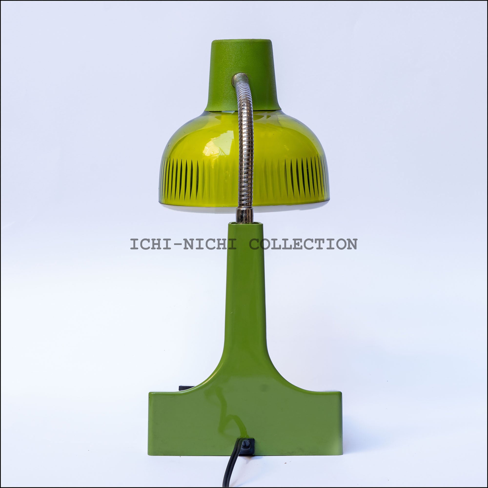 Light 003