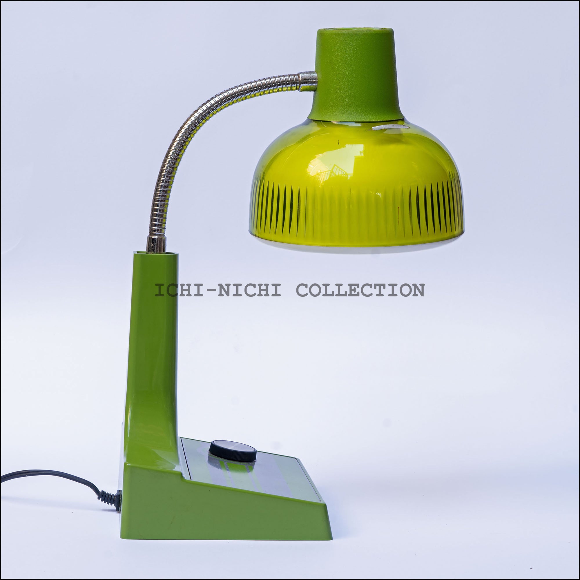 Light 003