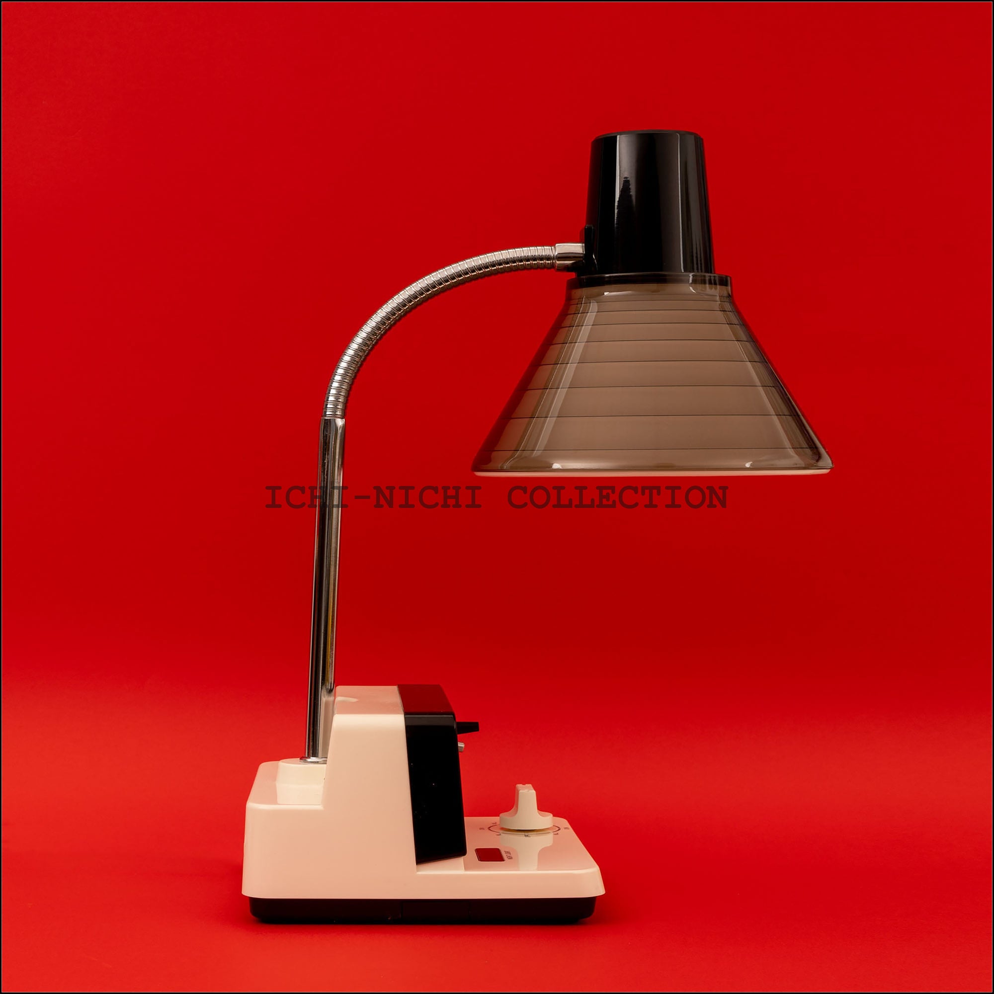 Light 004
