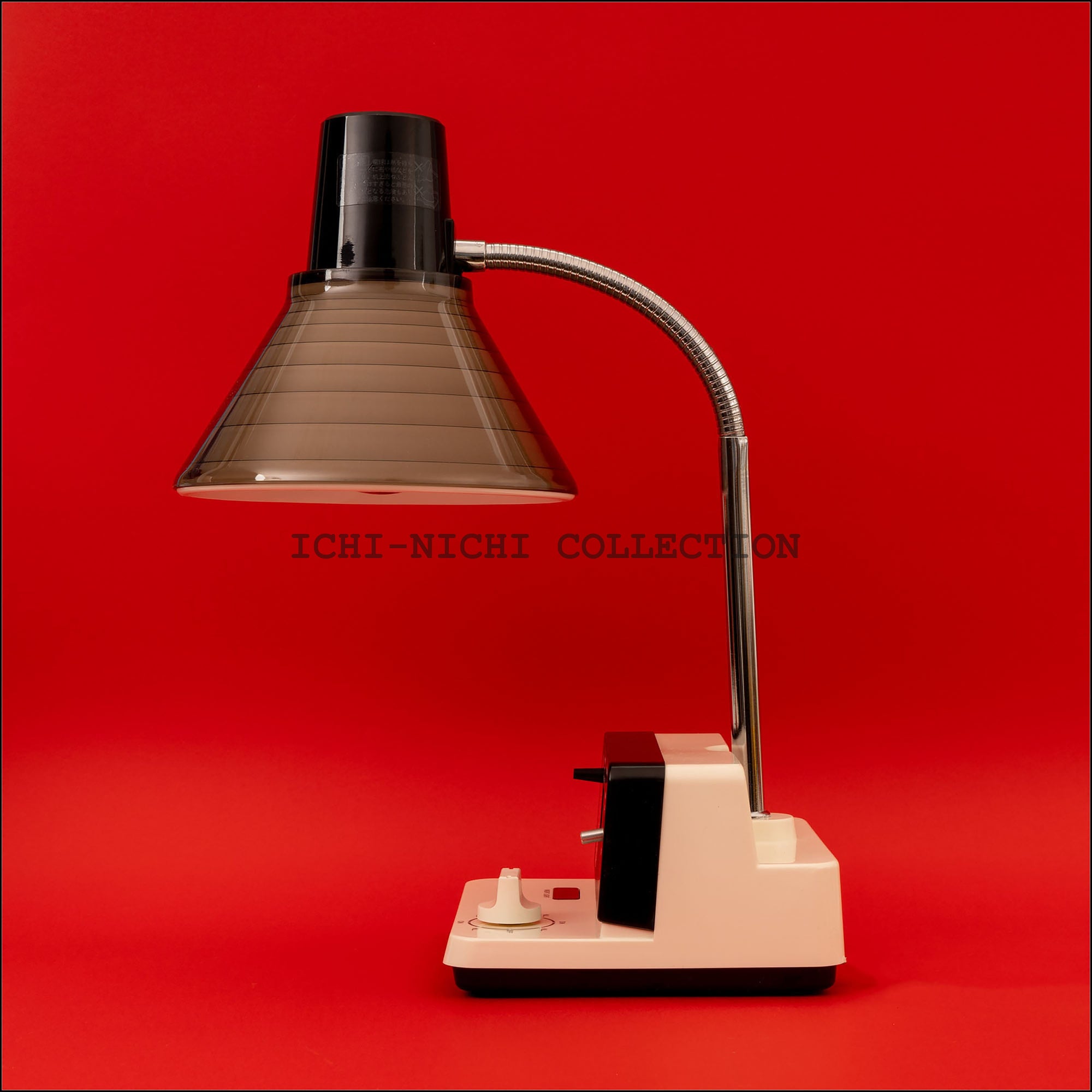 Light 004