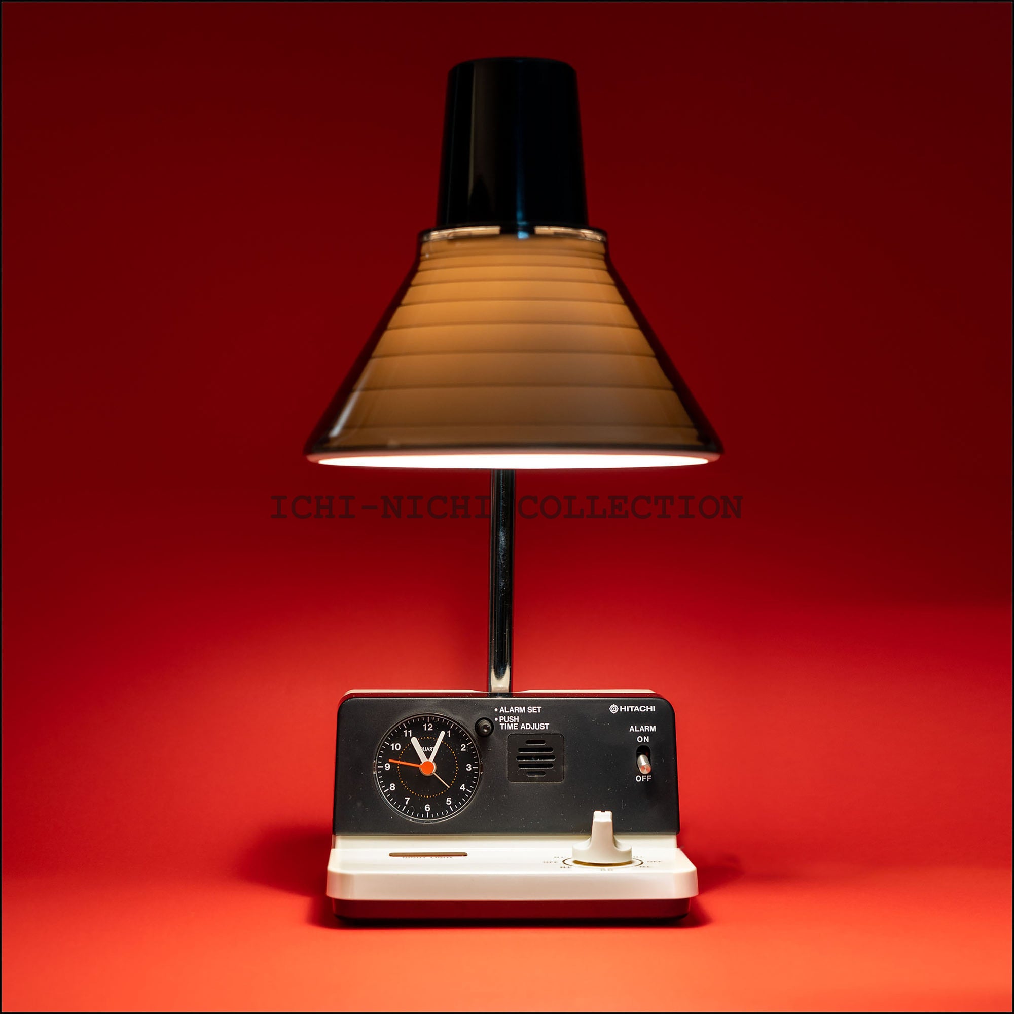 Light 004