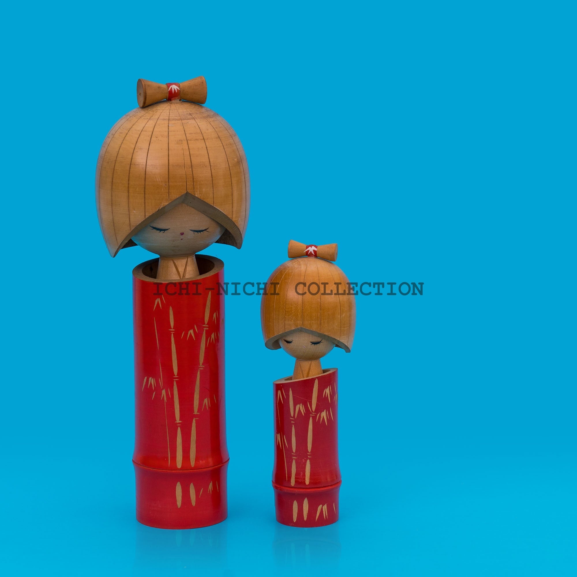 Kokeshi 003
