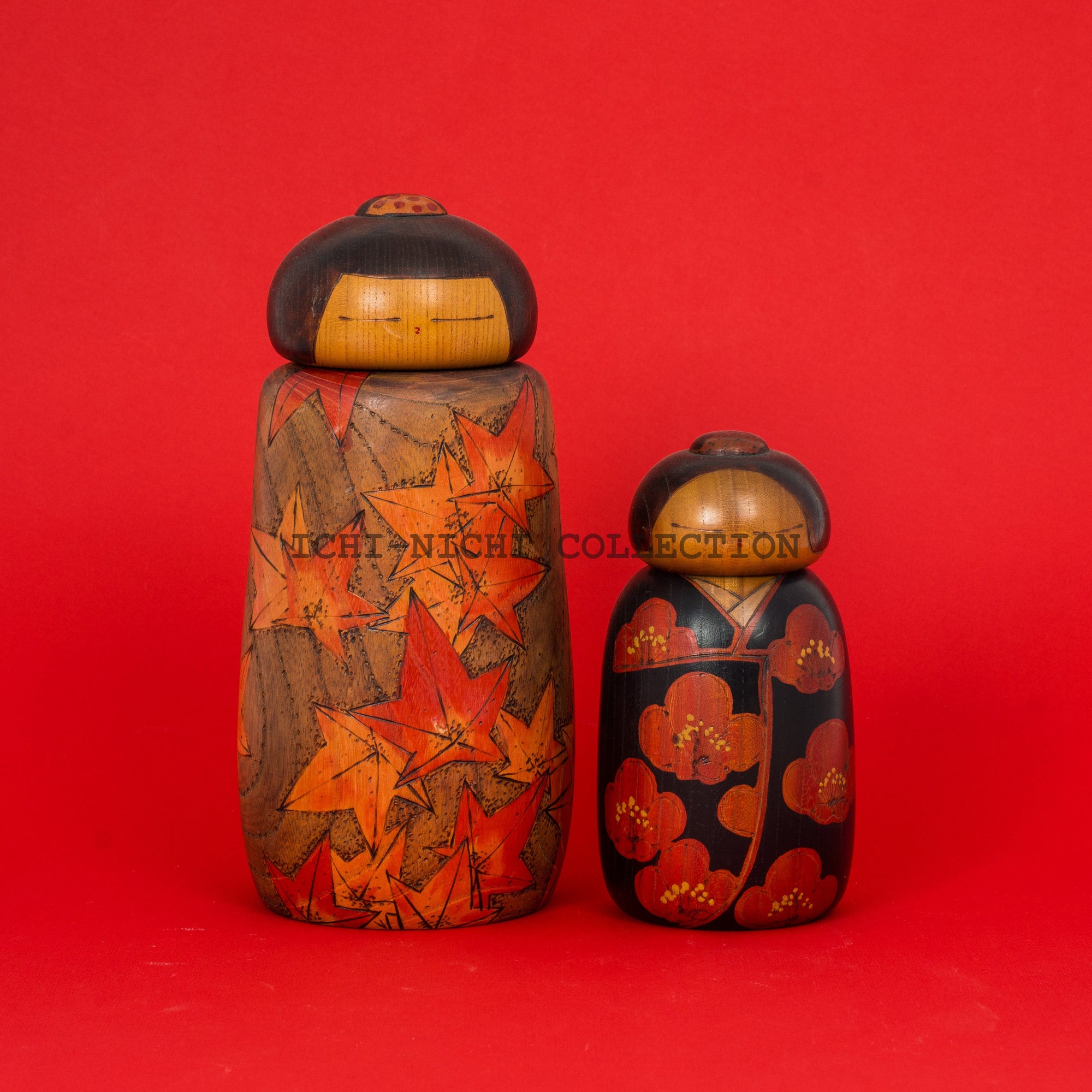Kokeshi 0104