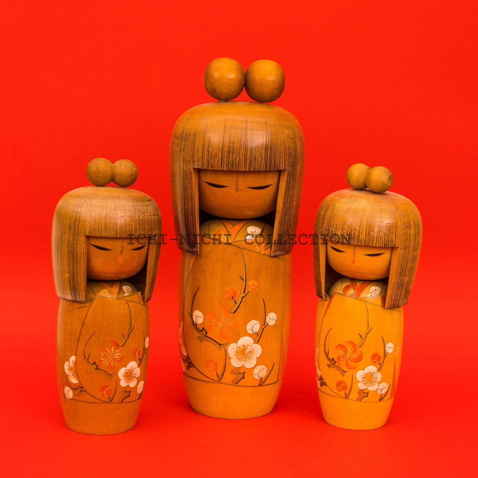 Kokeshi 011