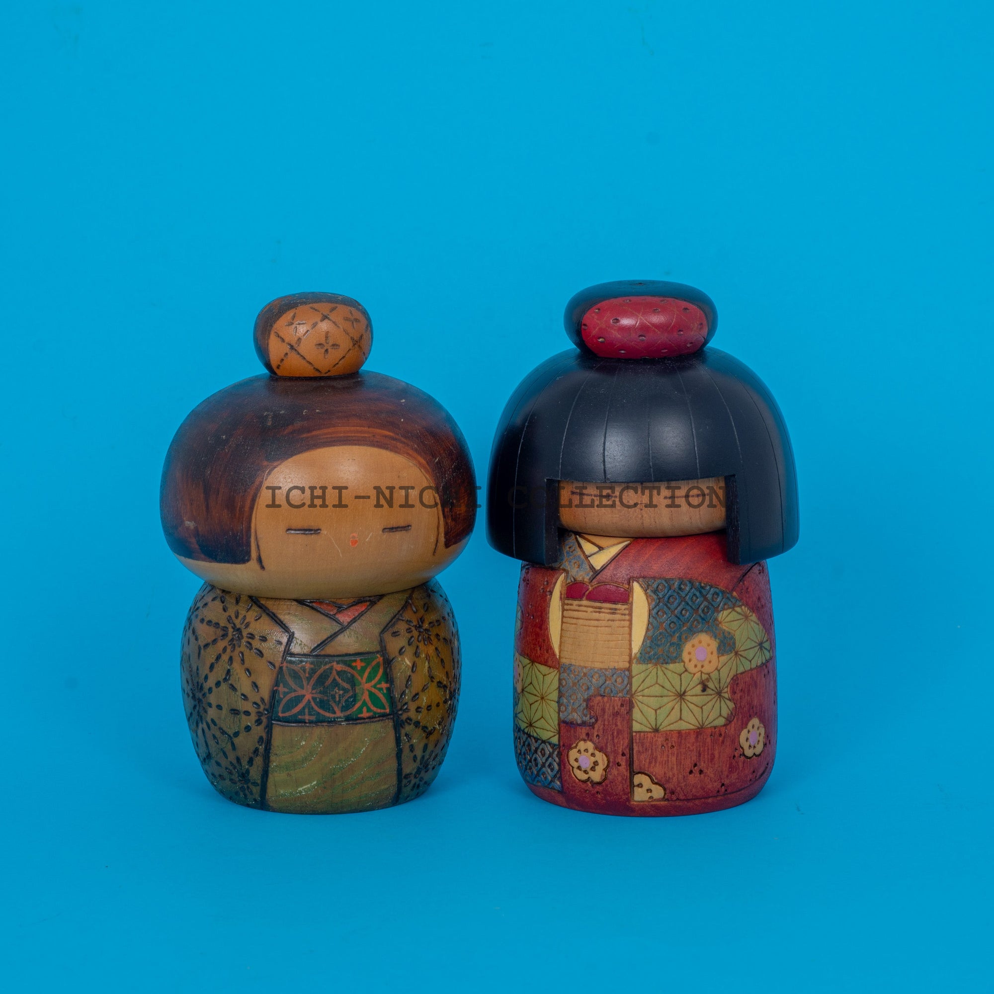 Kokeshi 0111