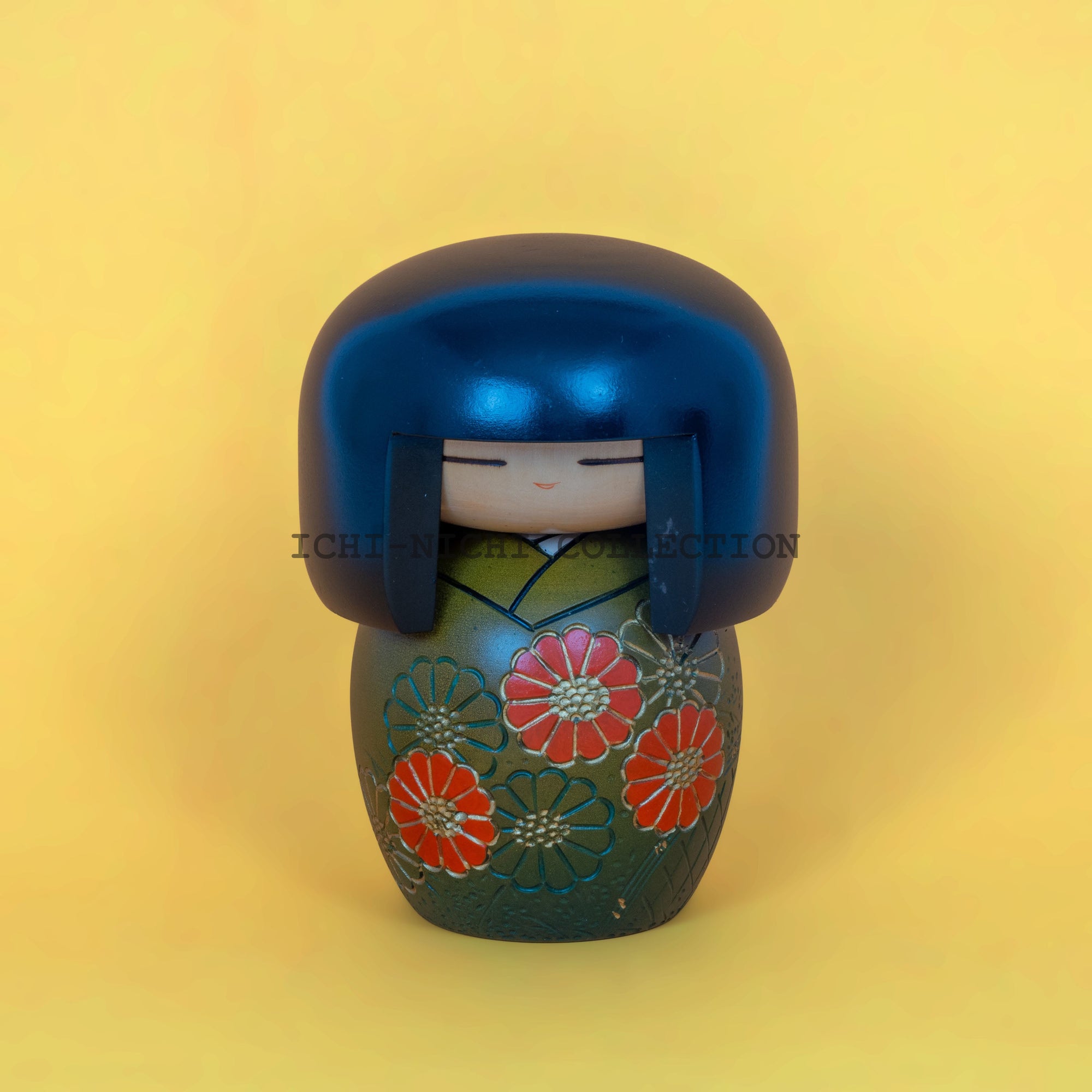 Kokeshi 0113