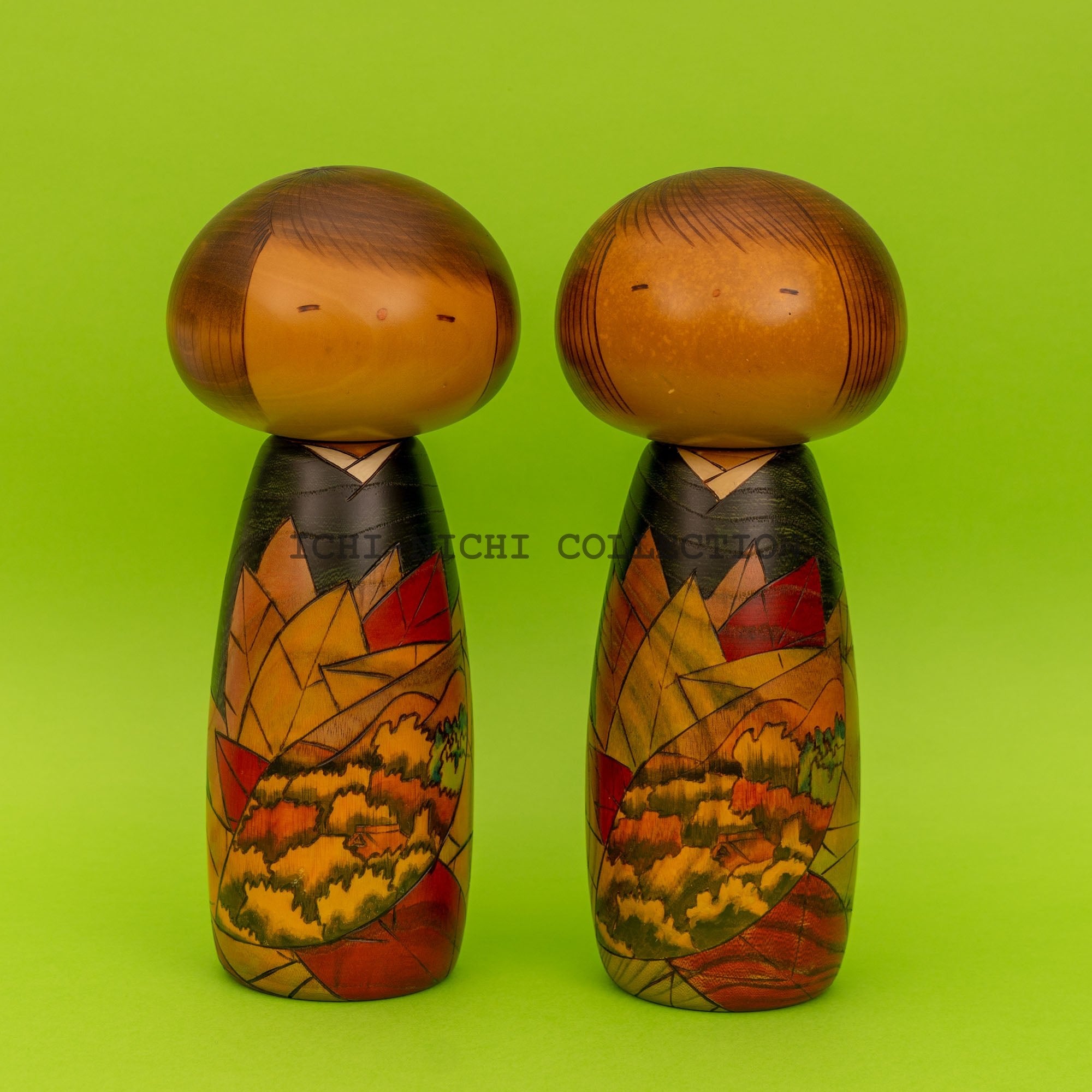 Kokeshi 013
