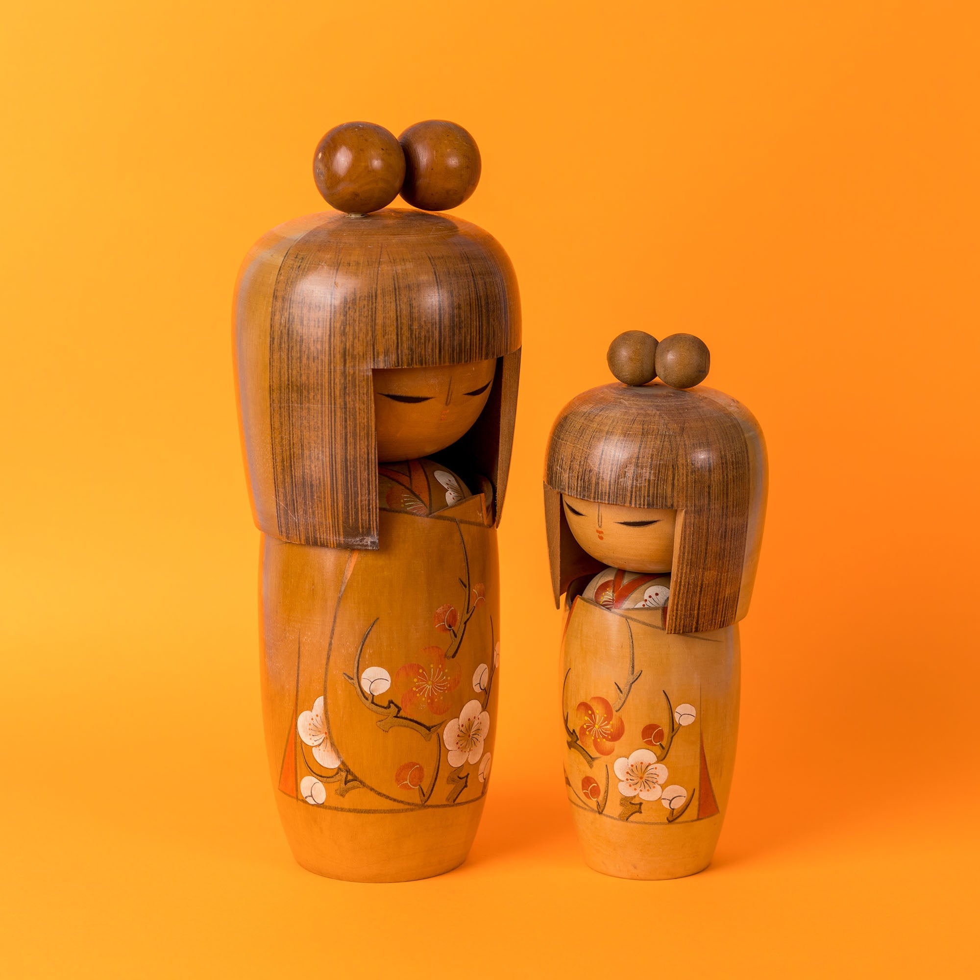 Kokeshi 0137
