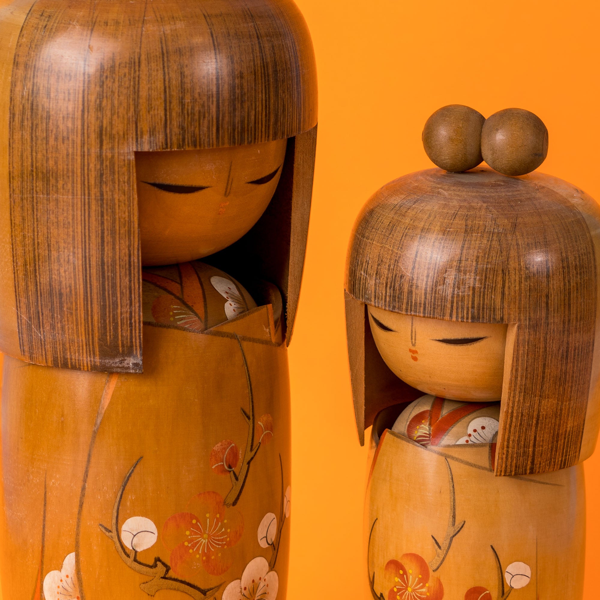 Kokeshi 0137