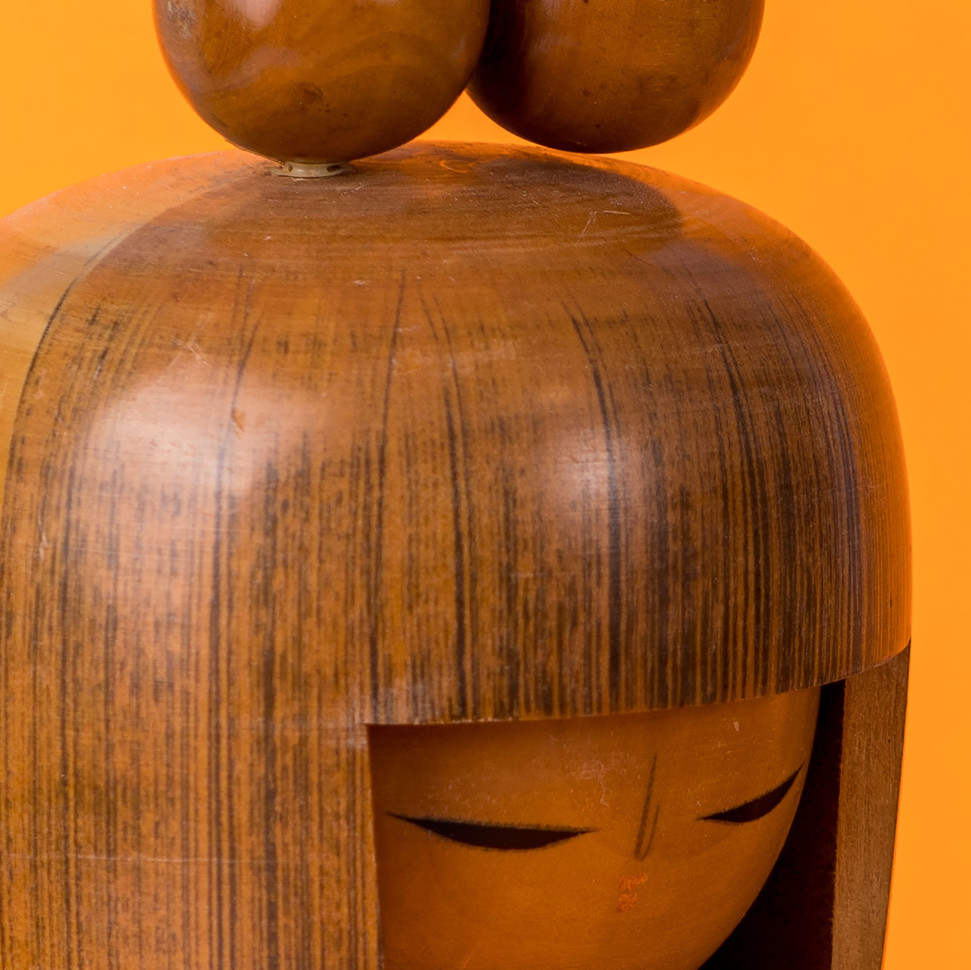 Kokeshi 0137