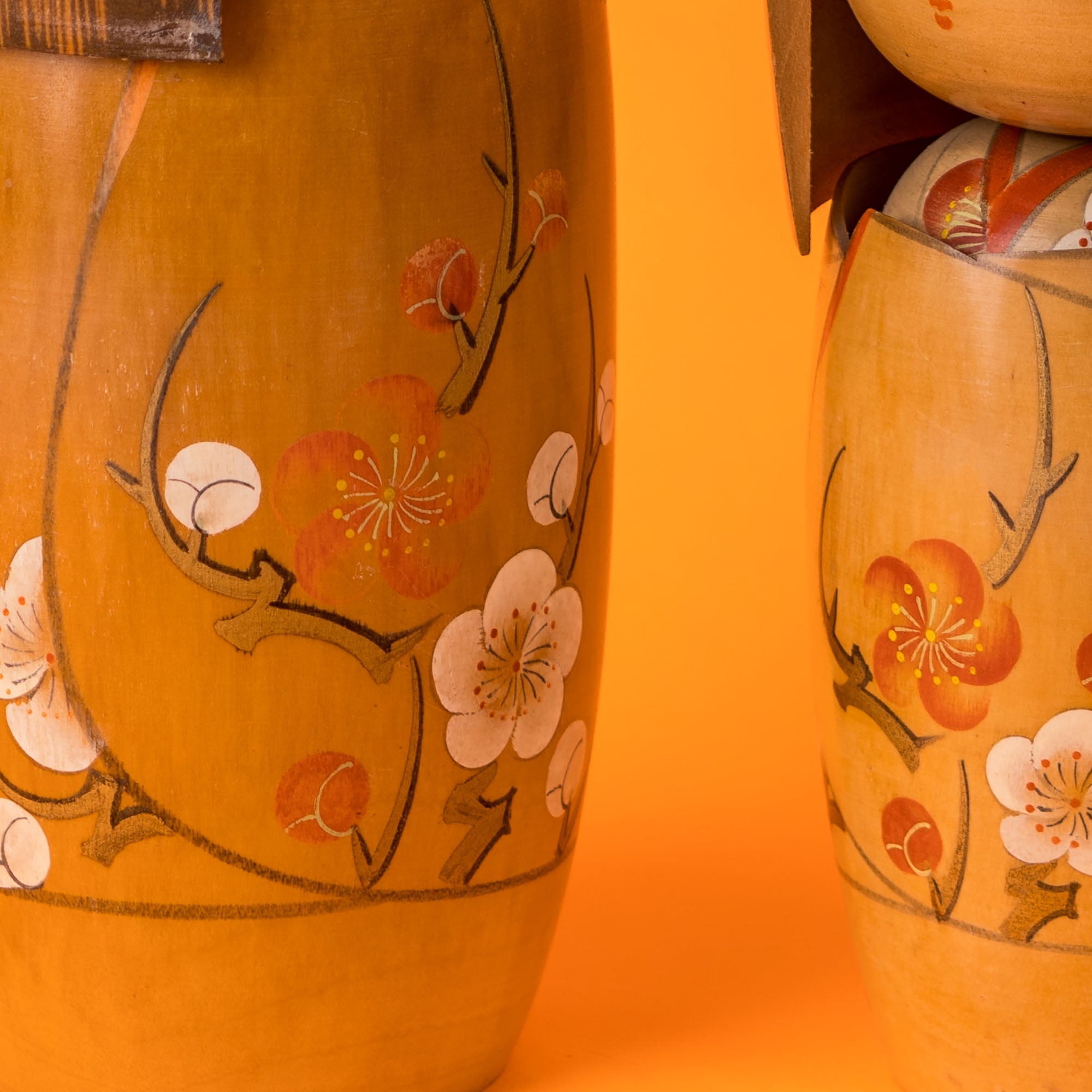Kokeshi 0137