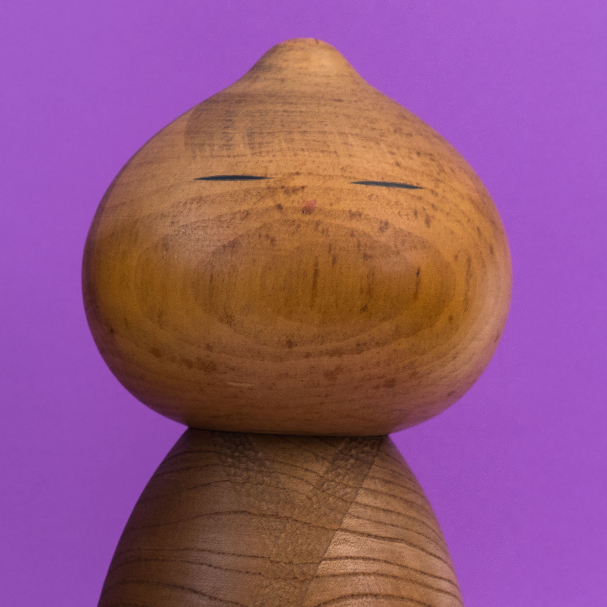 Kokeshi 0138