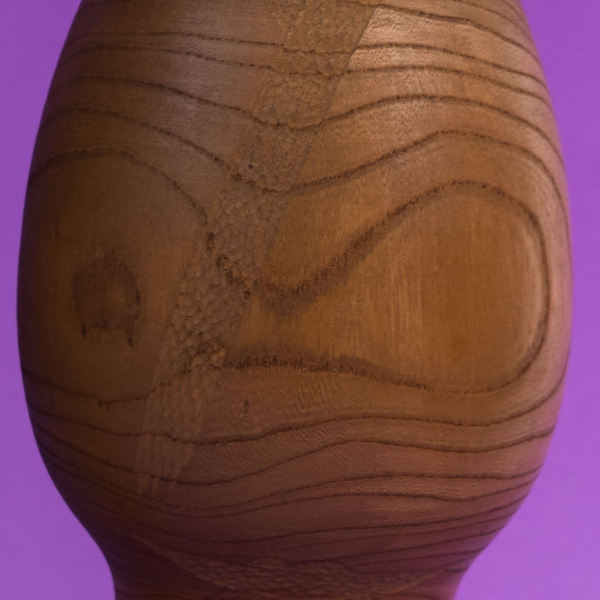 Kokeshi 0138