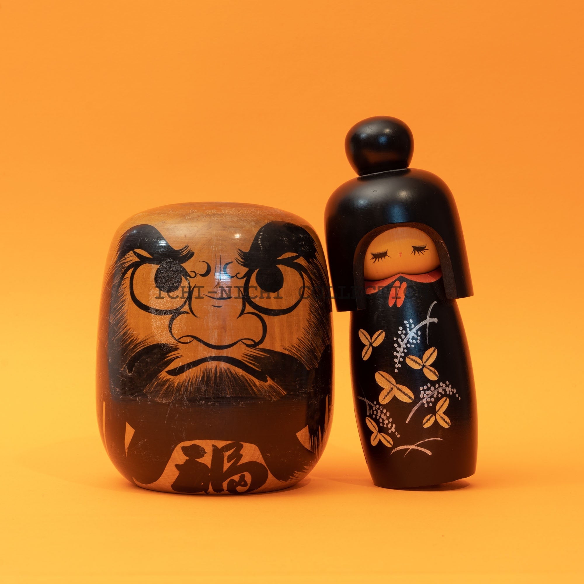 Kokeshi 014
