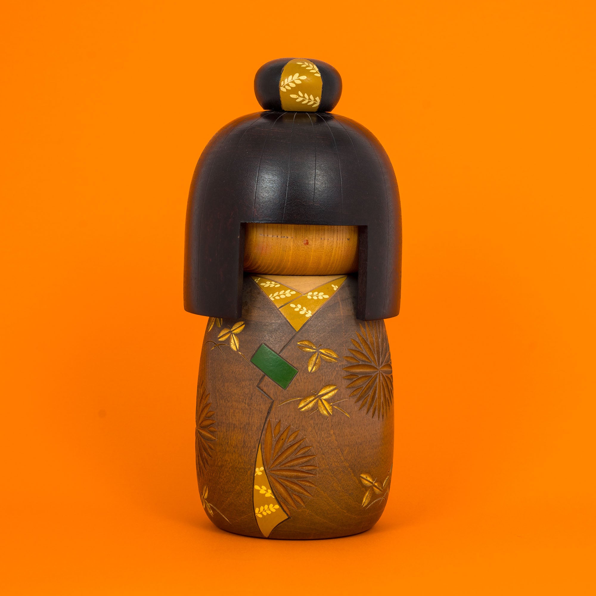 Kokeshi 0141