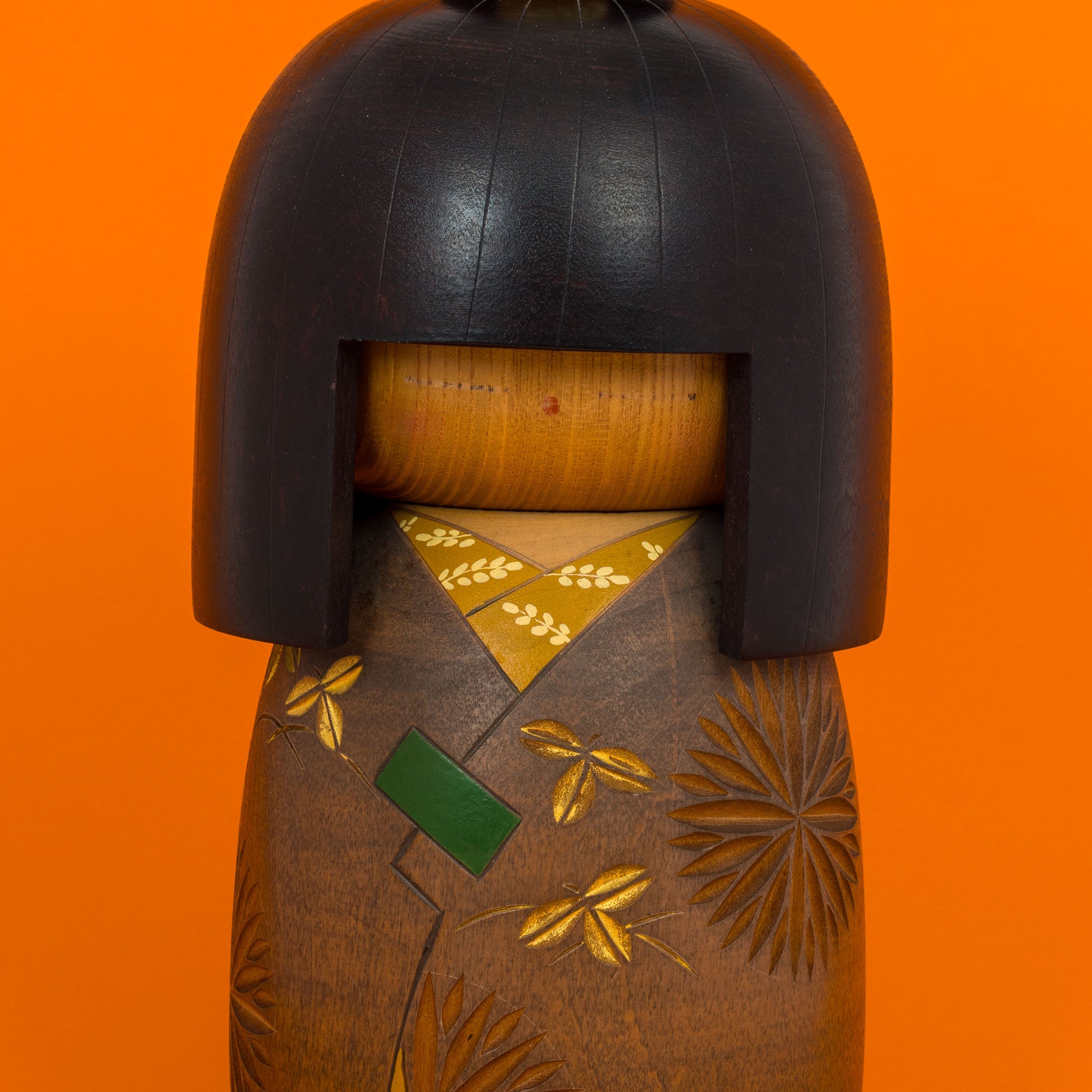 Kokeshi 0141