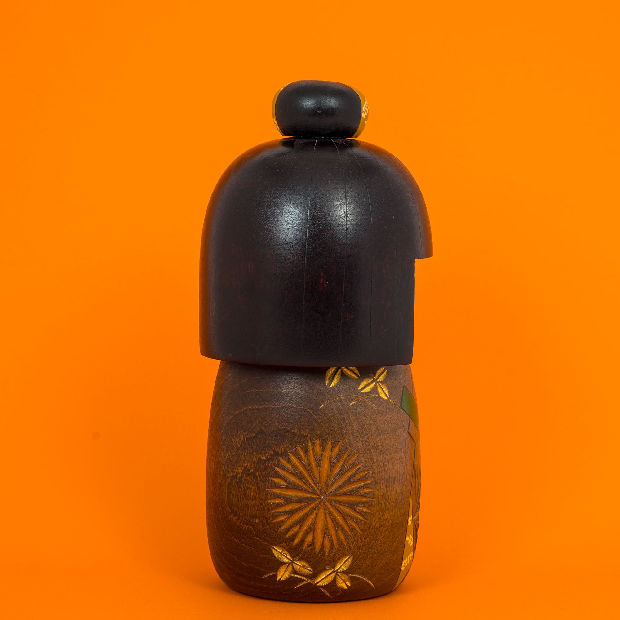 Kokeshi 0141