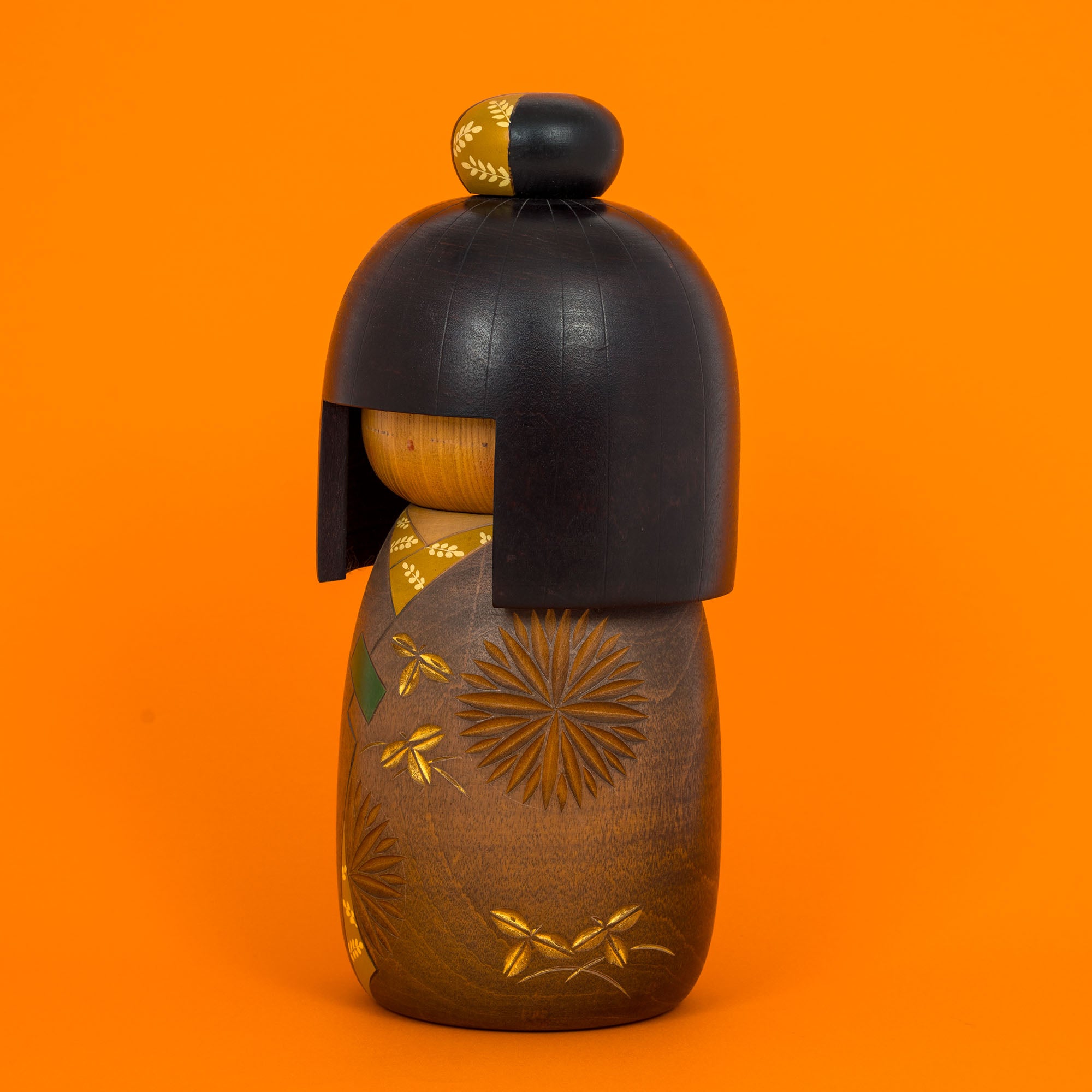 Kokeshi 0141