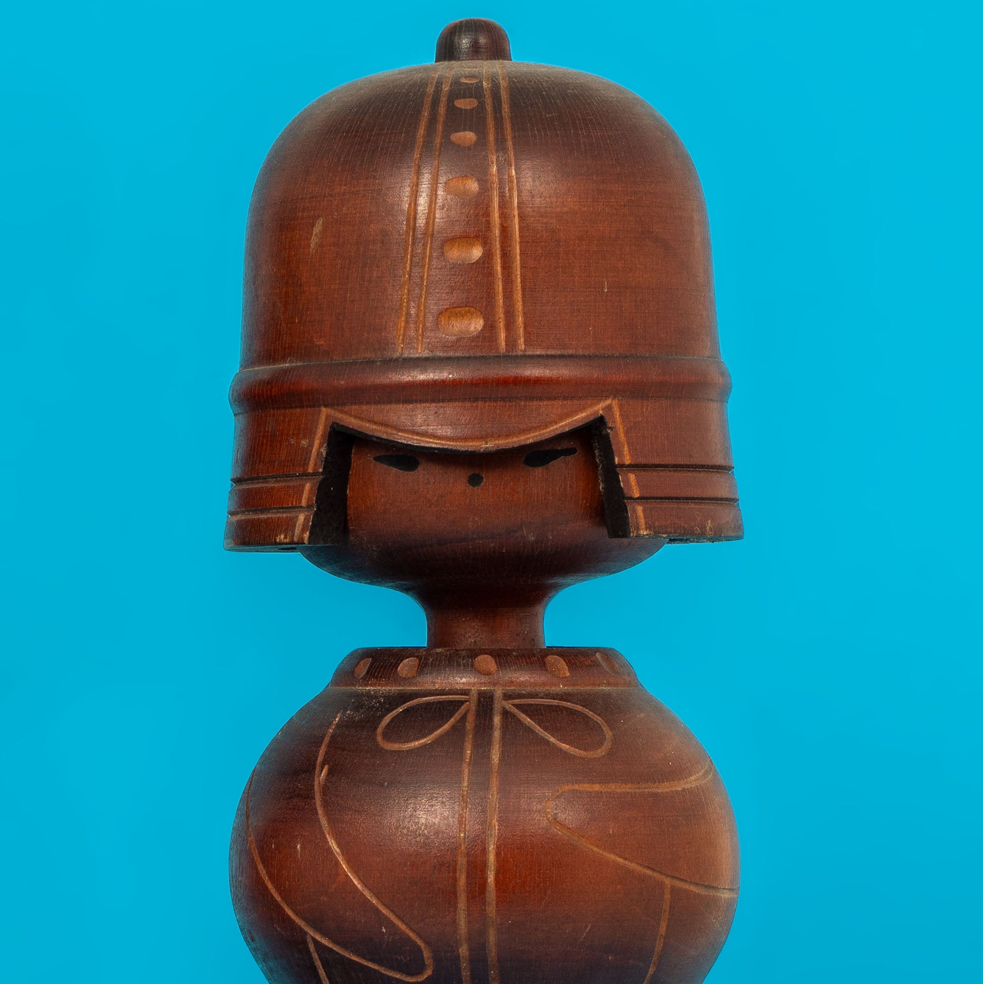 Kokeshi 0144