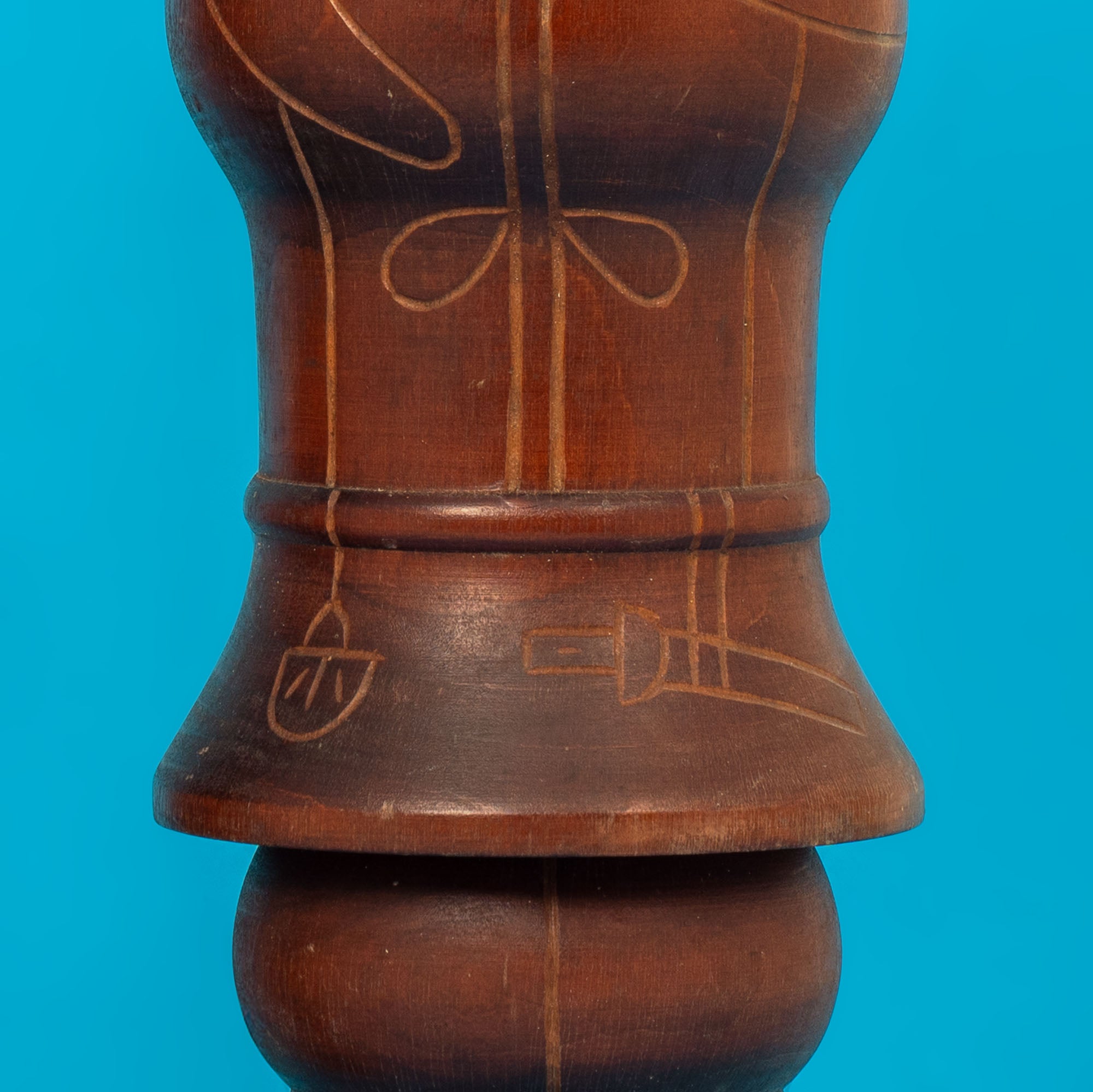 Kokeshi 0144
