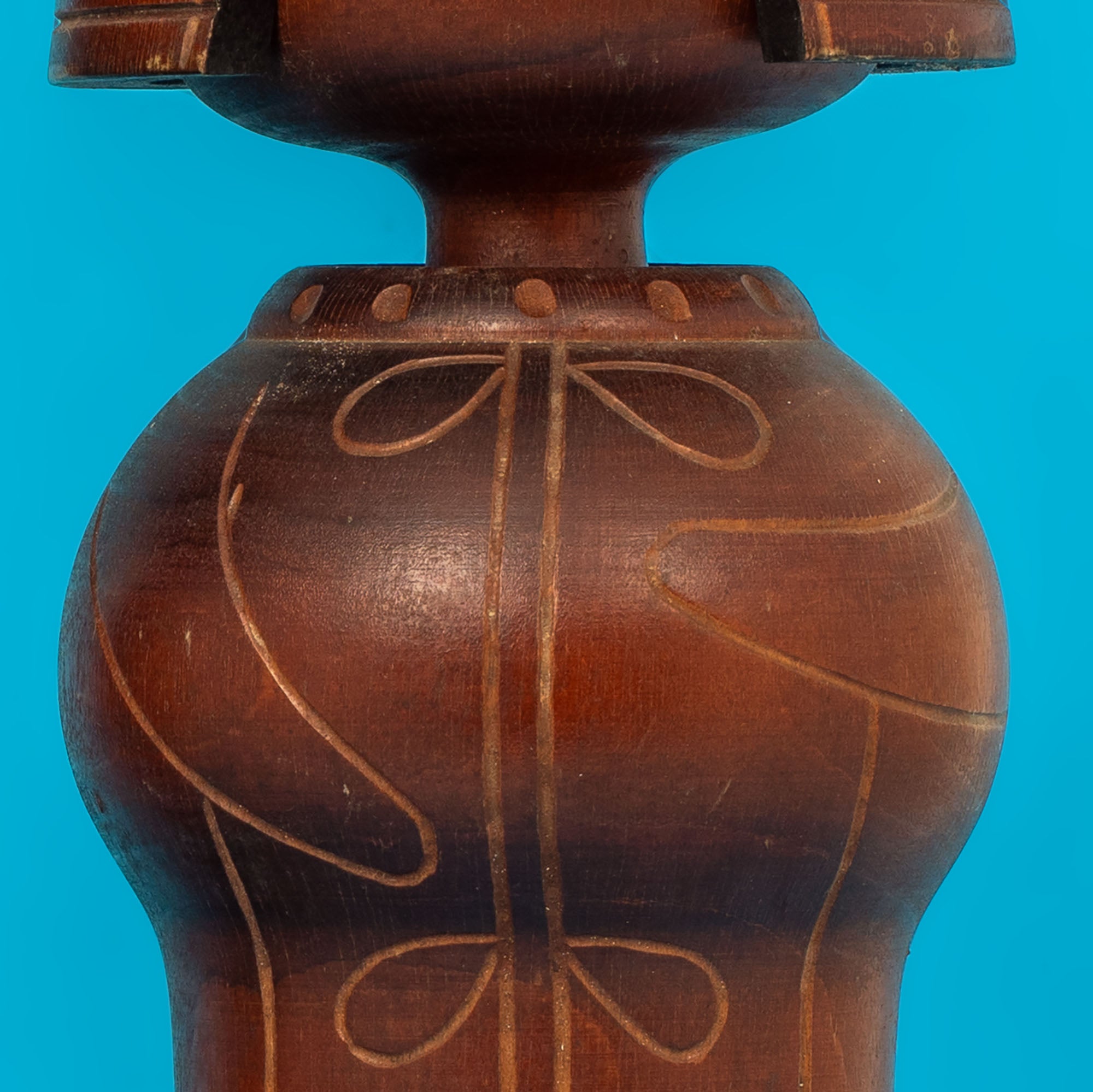 Kokeshi 0144