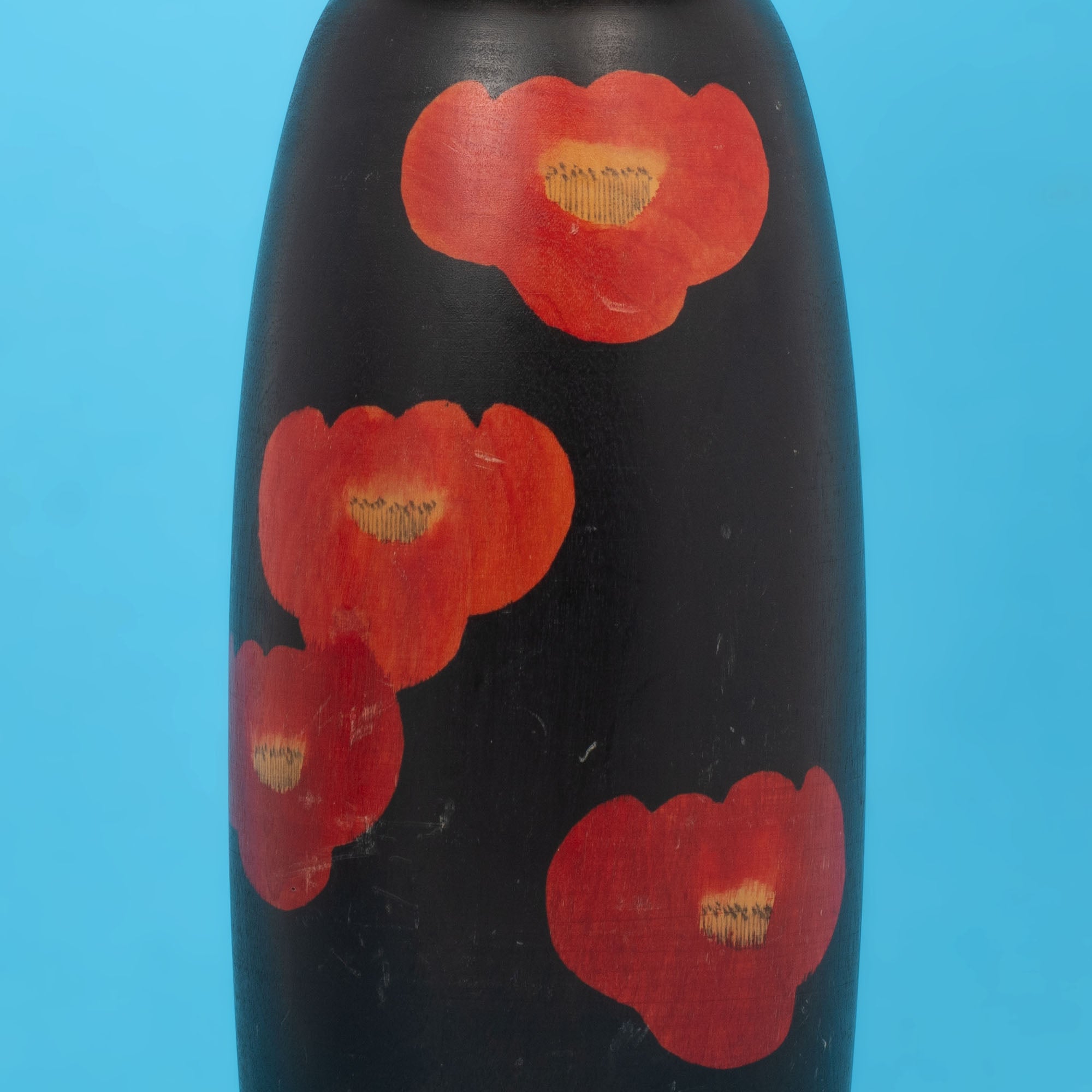 Kokeshi 0146