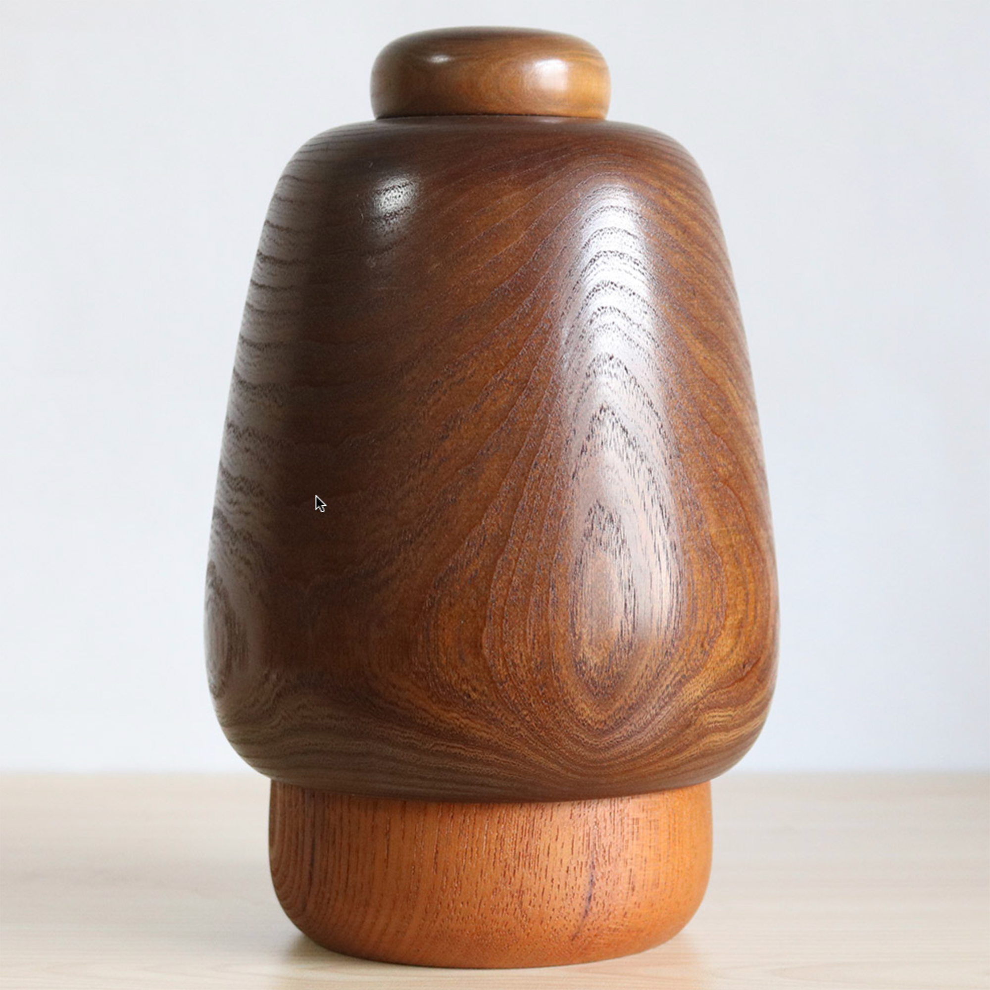 Kokeshi 0147