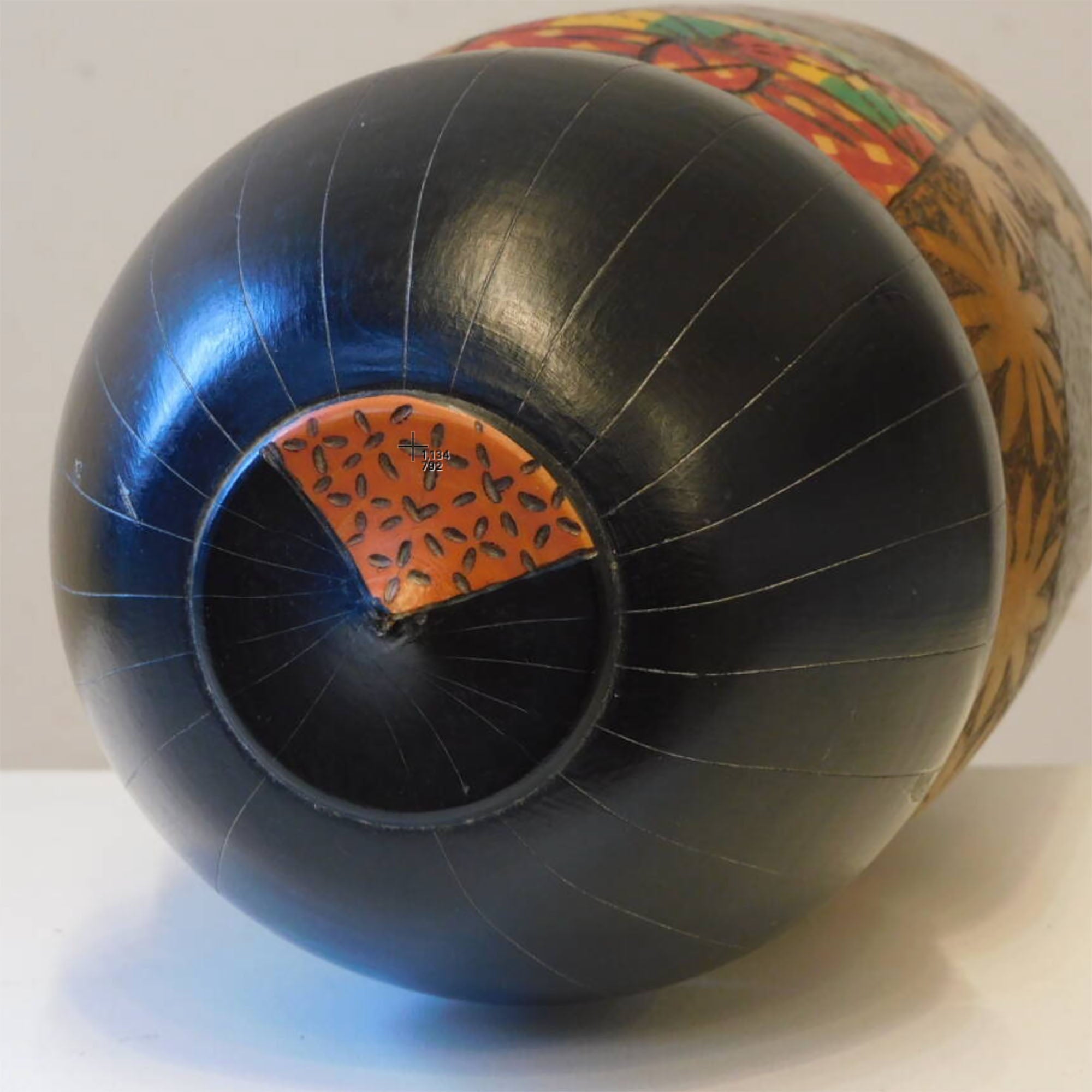 Kokeshi 0149